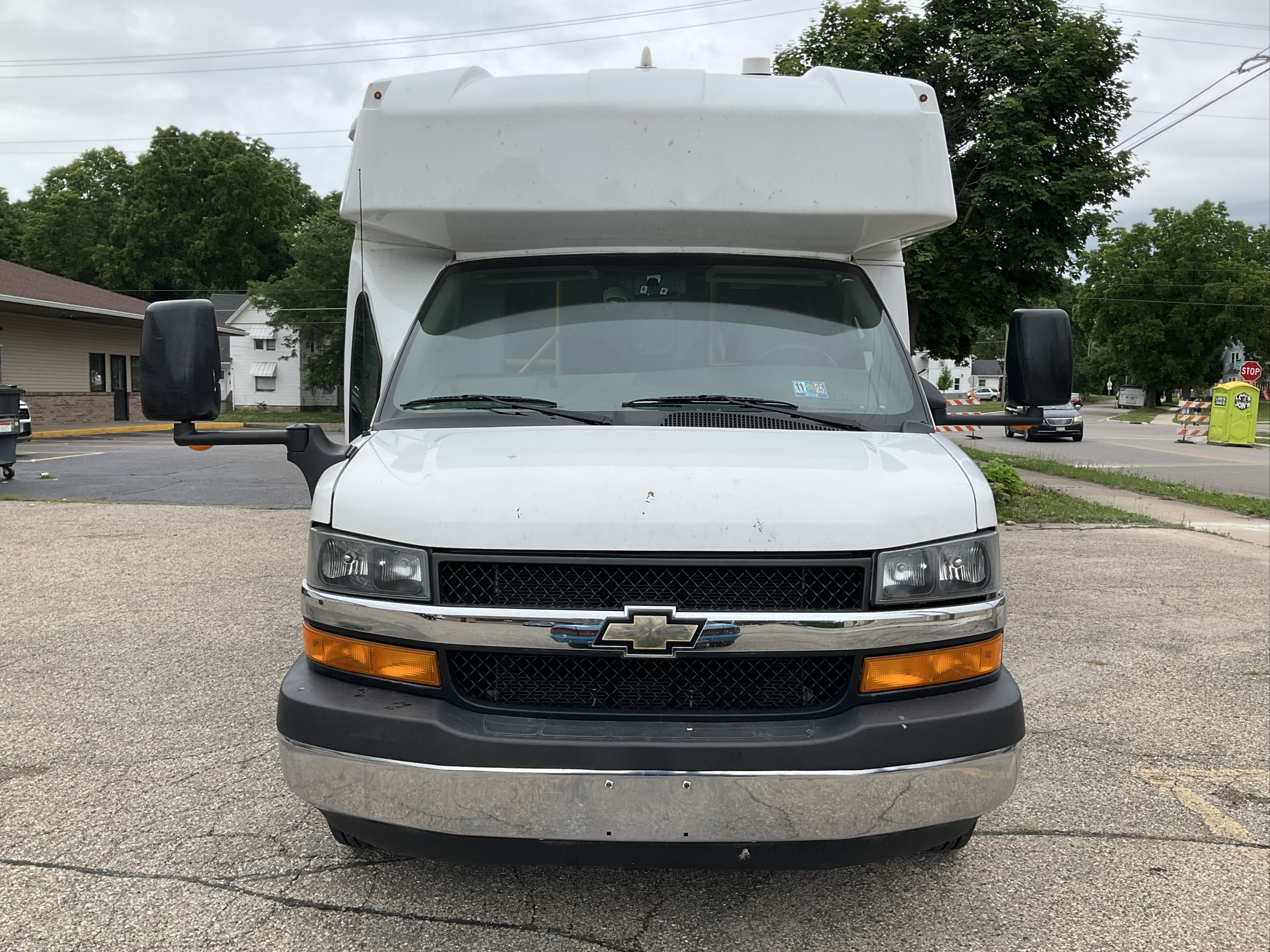 Lot image 3