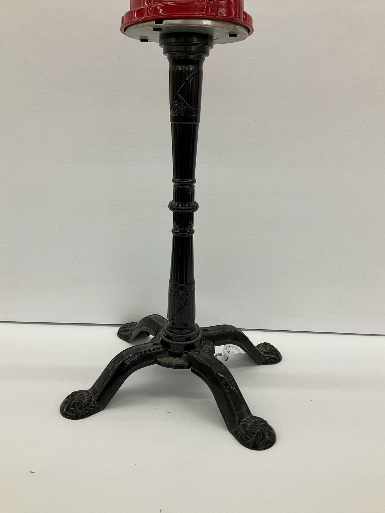 Lot image 3
