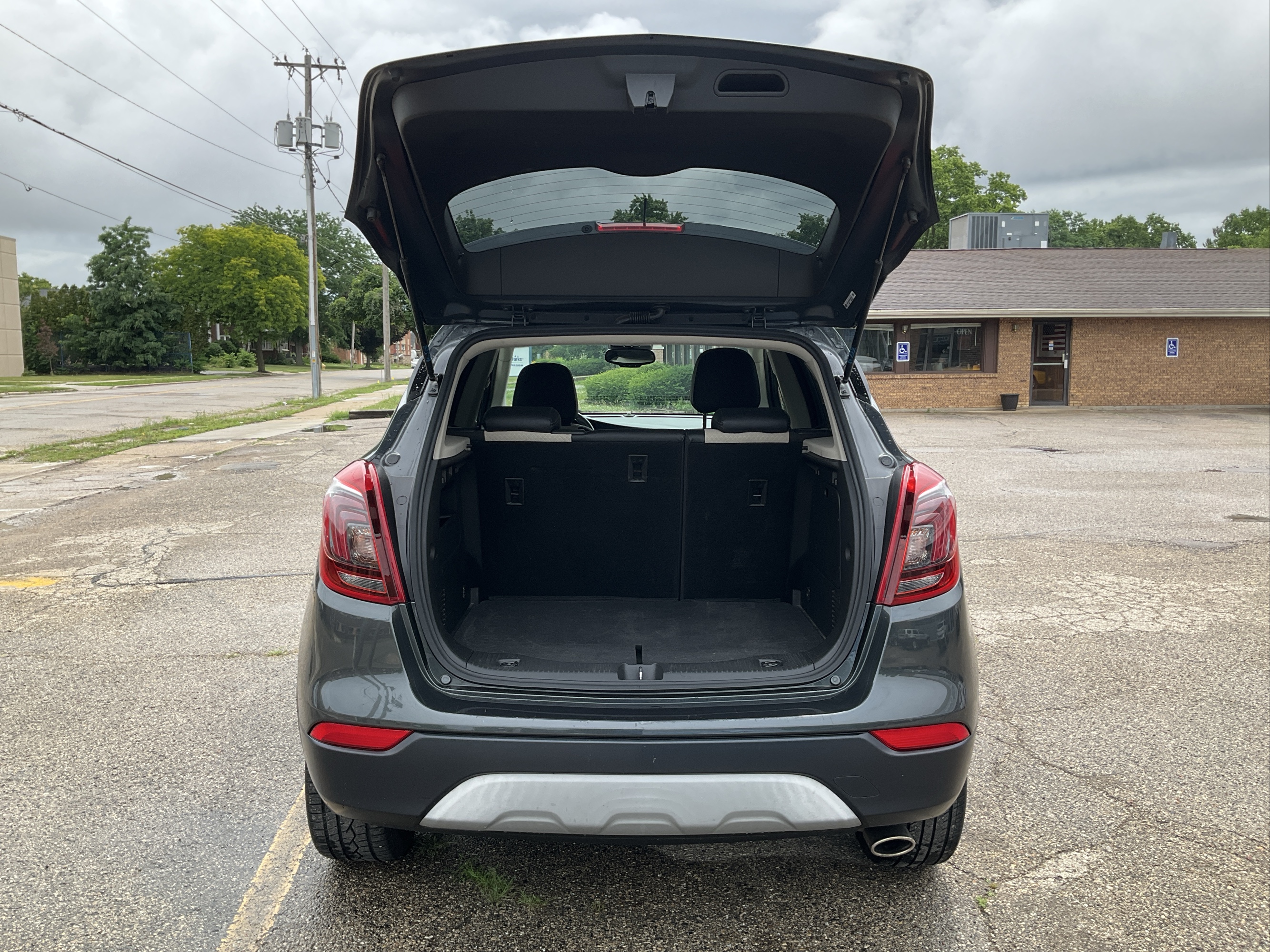 Lot image 7