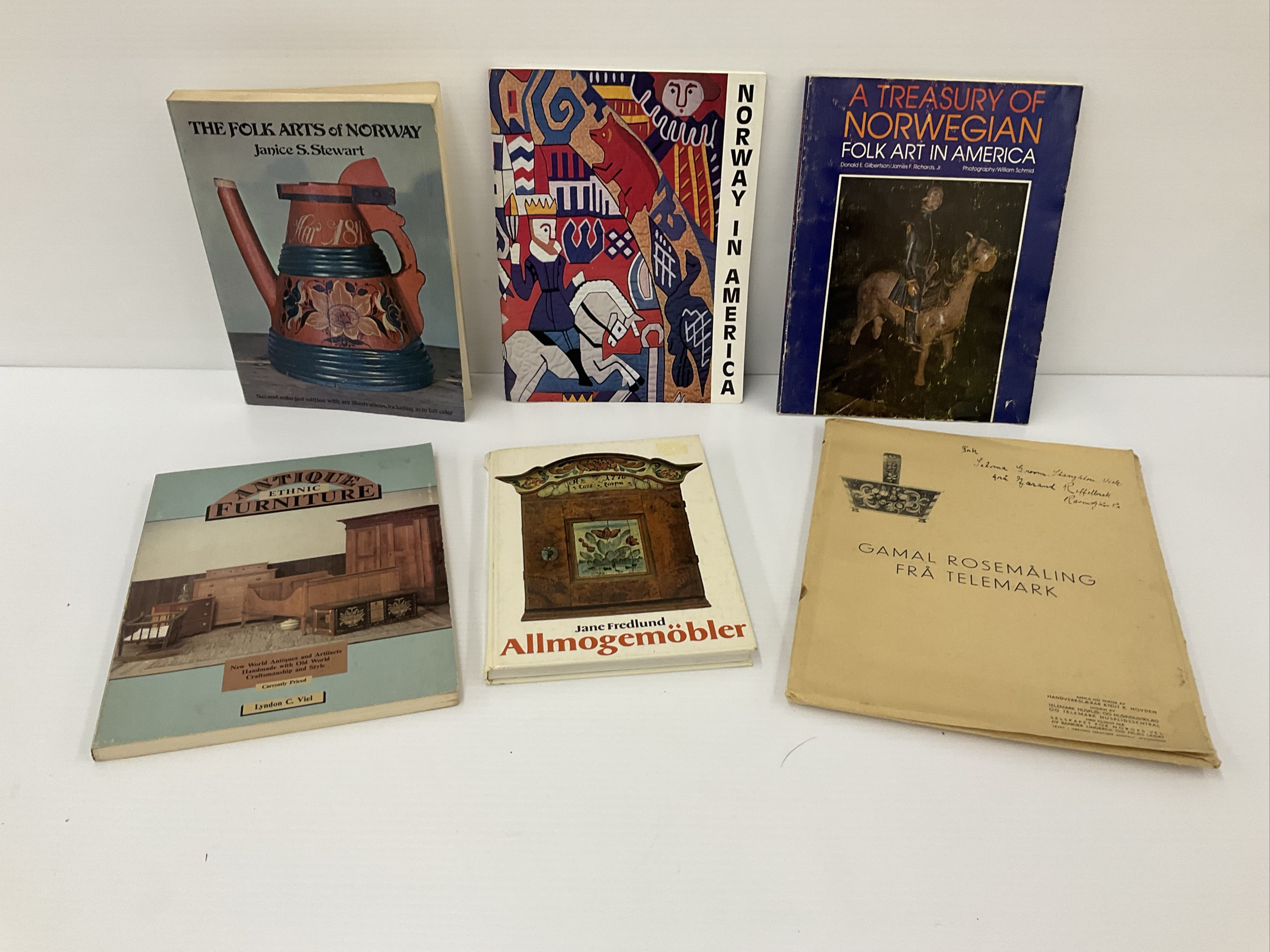 Lot image 1
