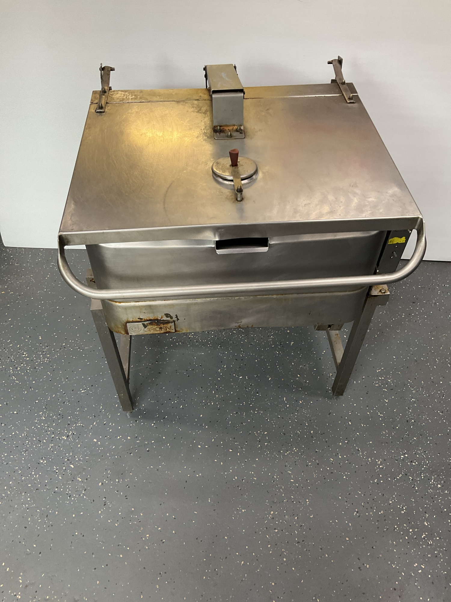 Lot image 3