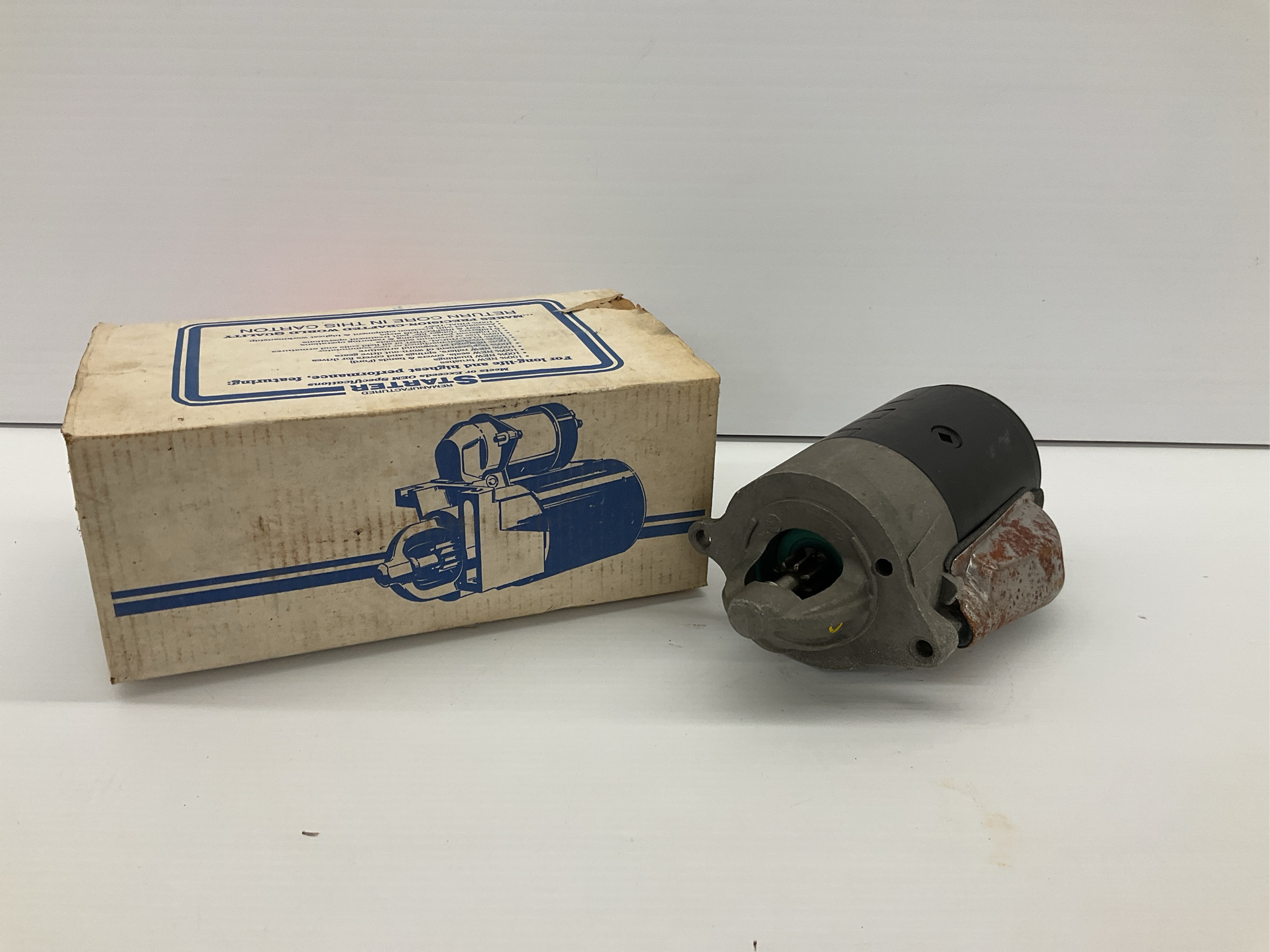 Lot image 1
