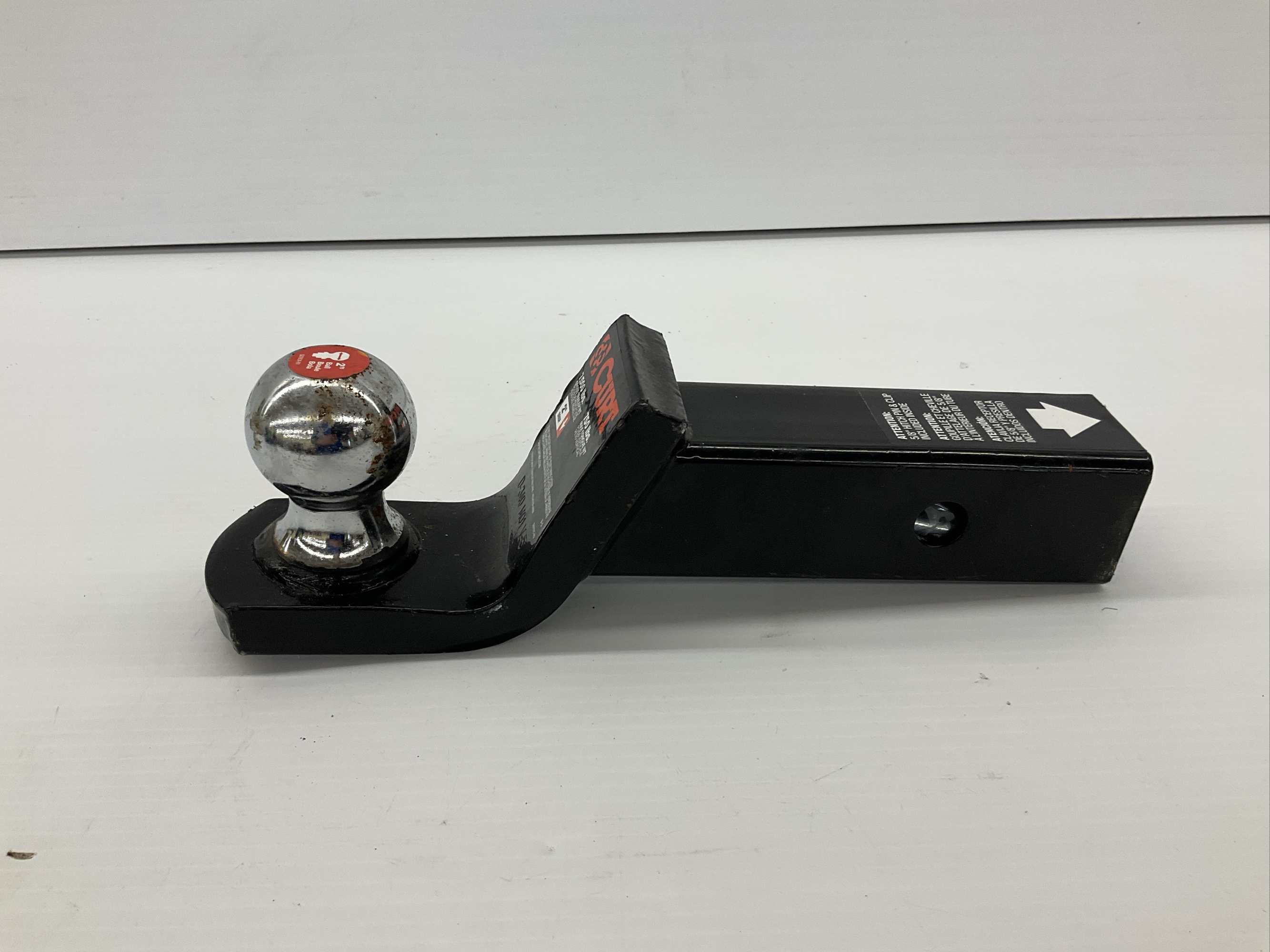 Lot image 3