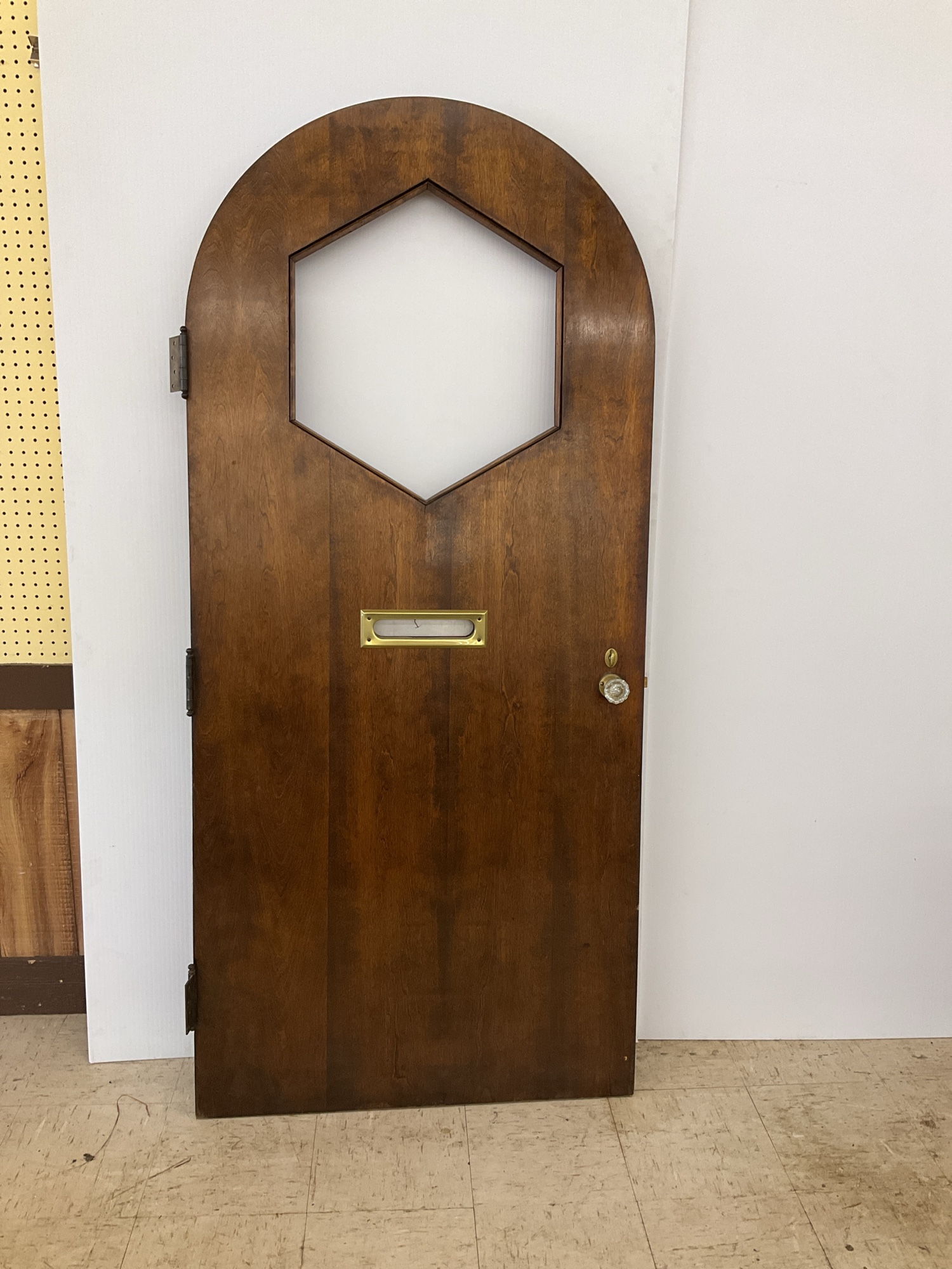 Lot image 1