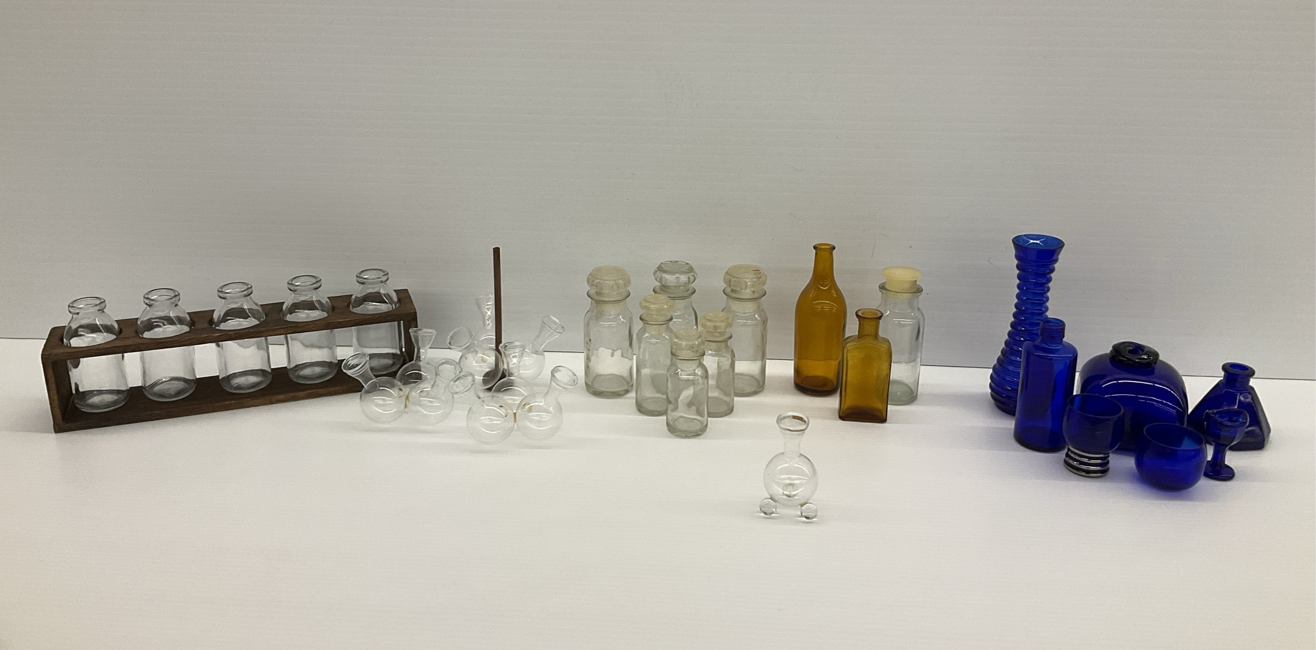 Lot image 1