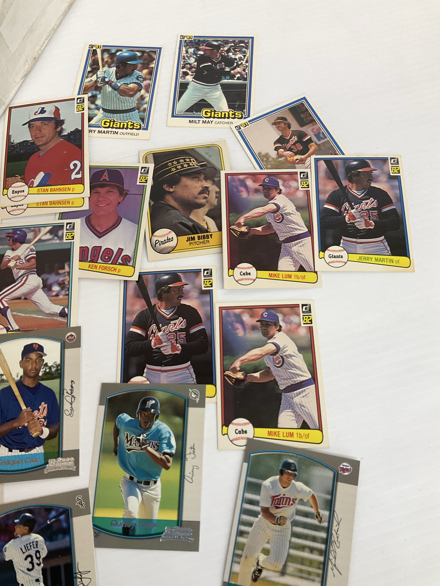 Lot image 7