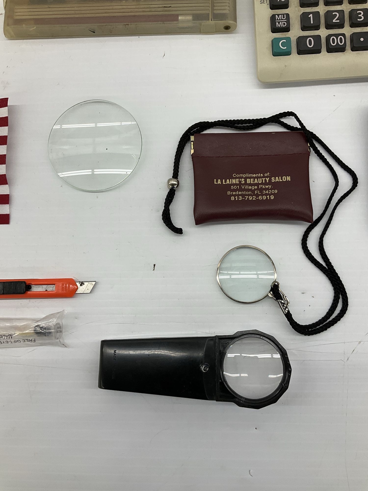 Lot image 7