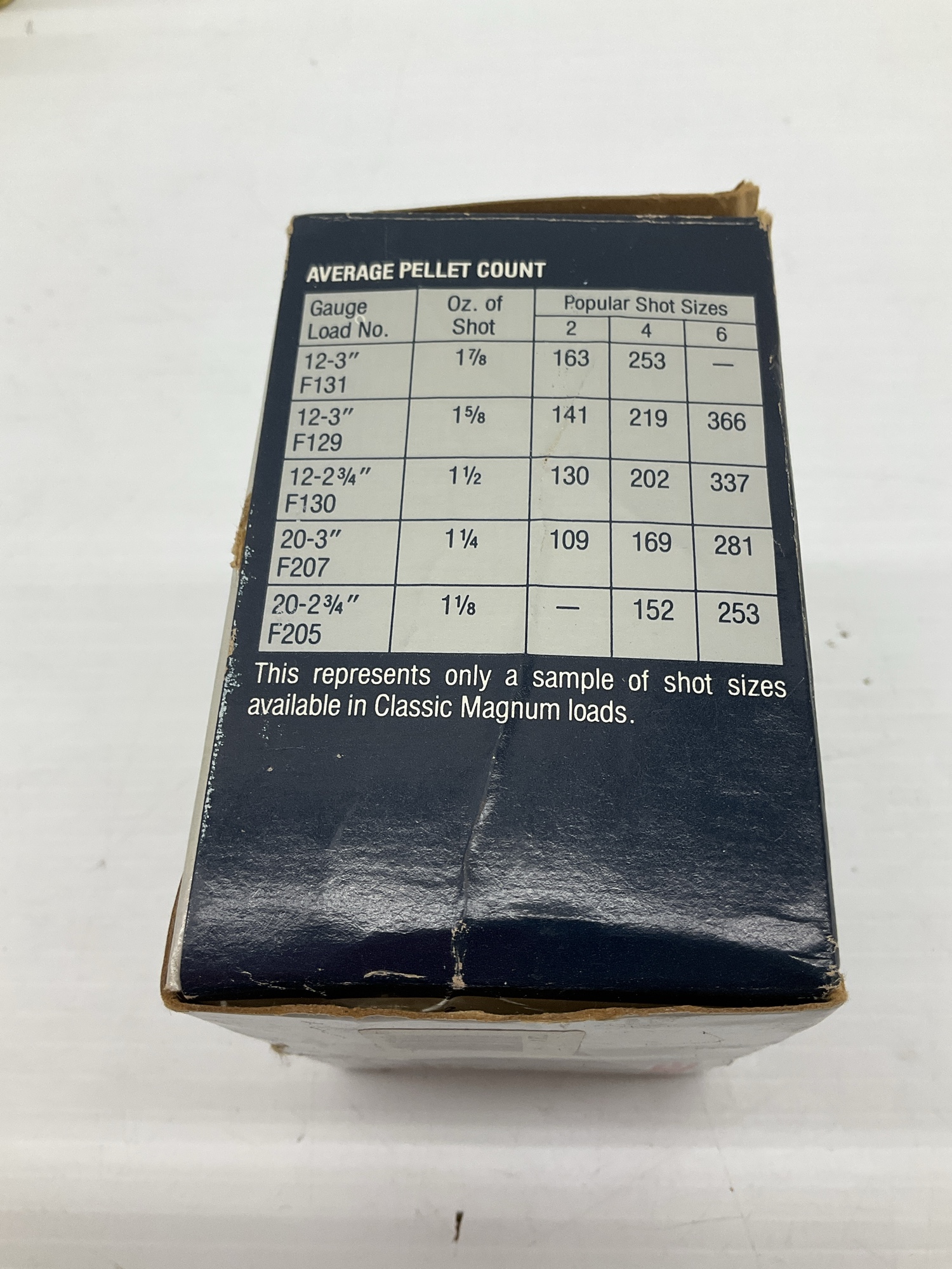 Lot image 10