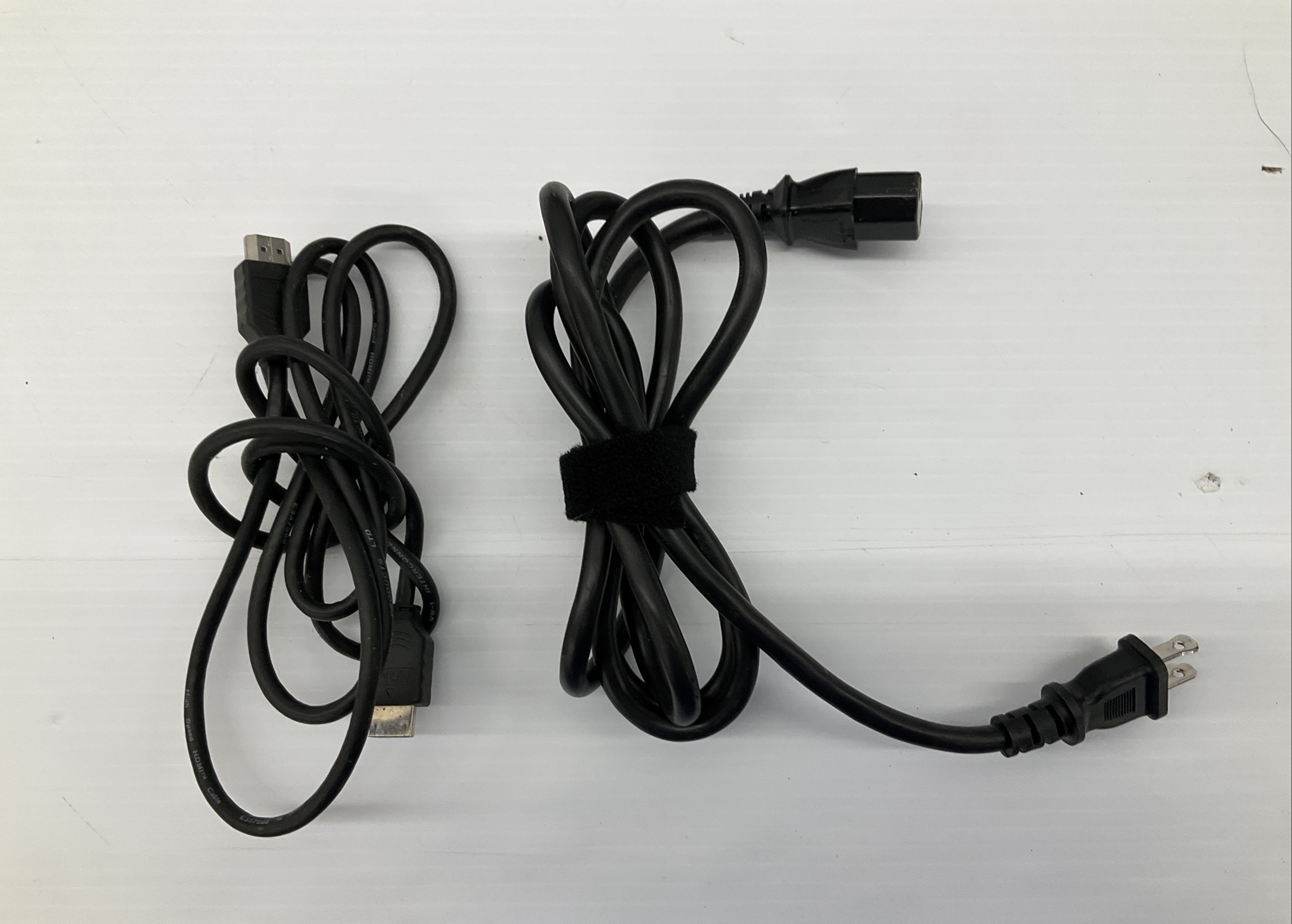 Lot image 3