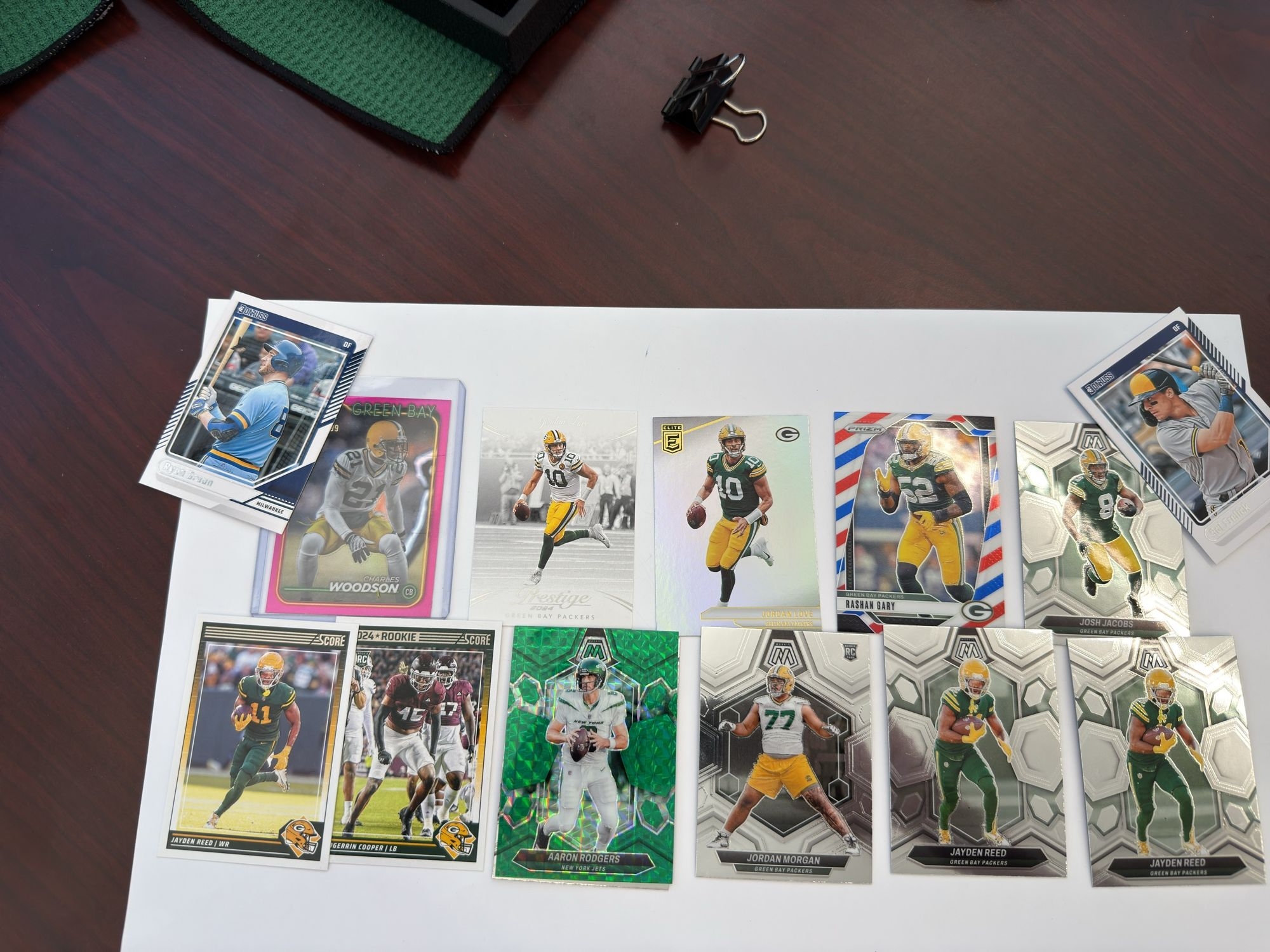 Lot image 2