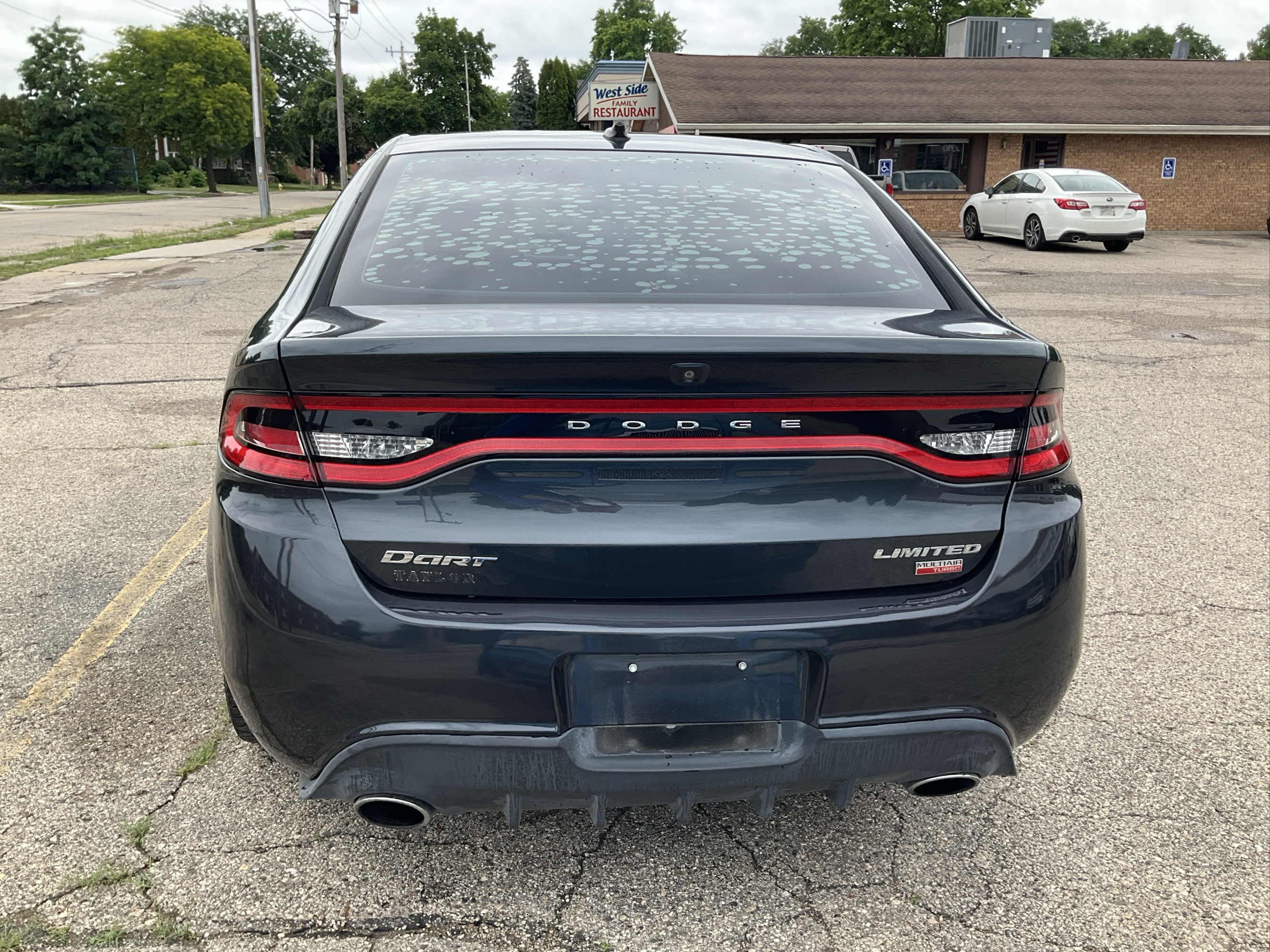 Lot image 12