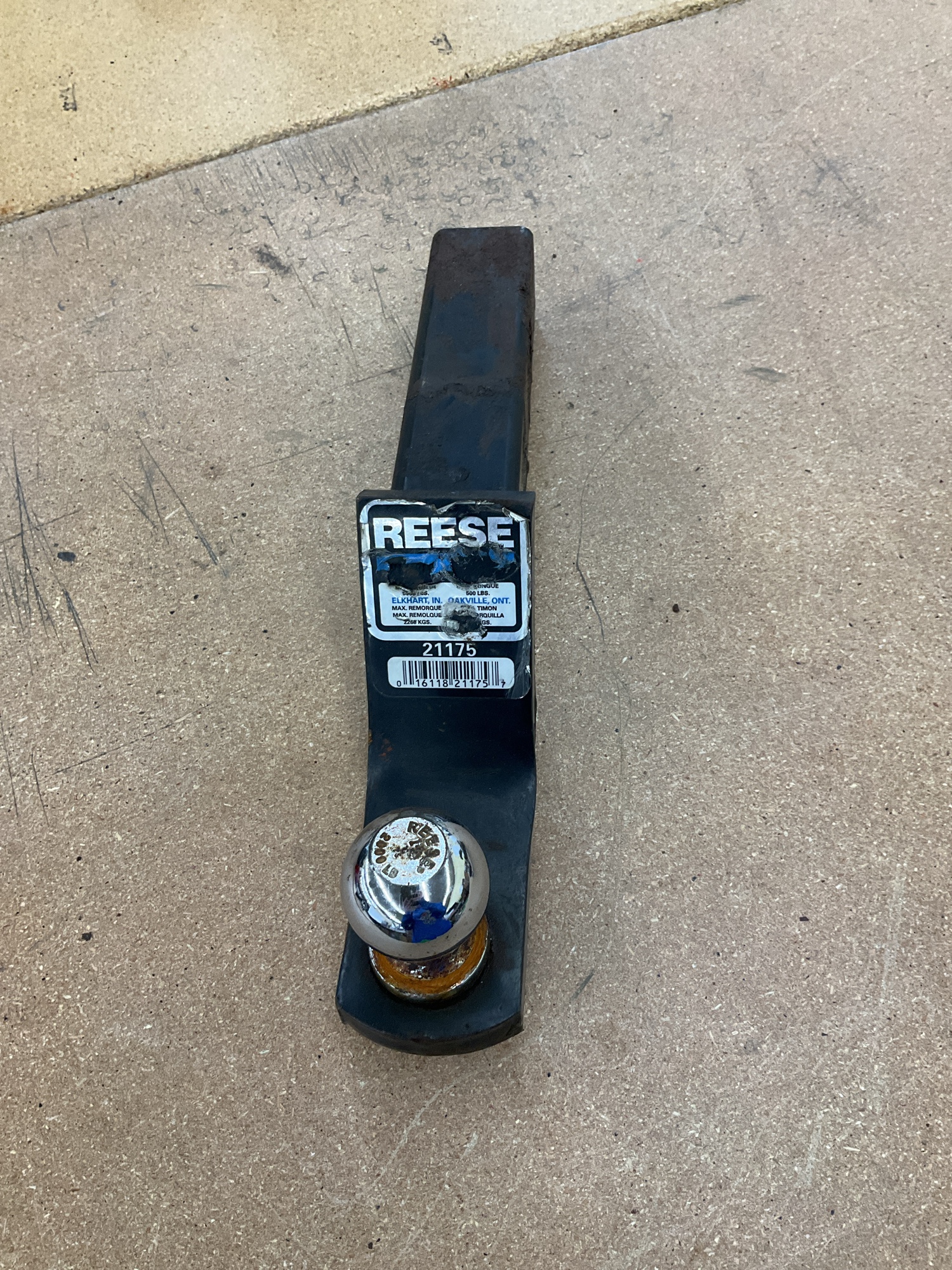 Lot image 1
