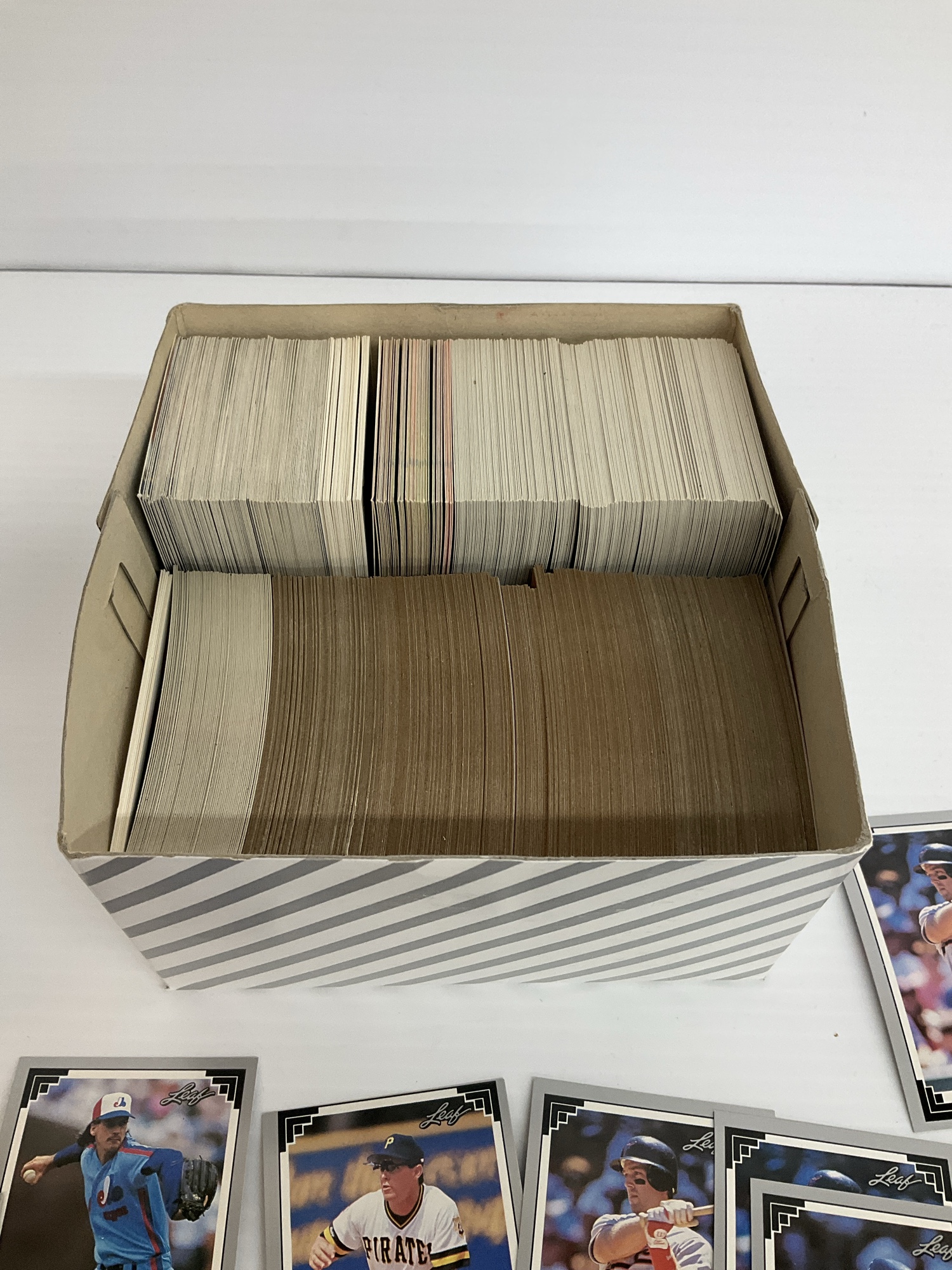Lot image 3