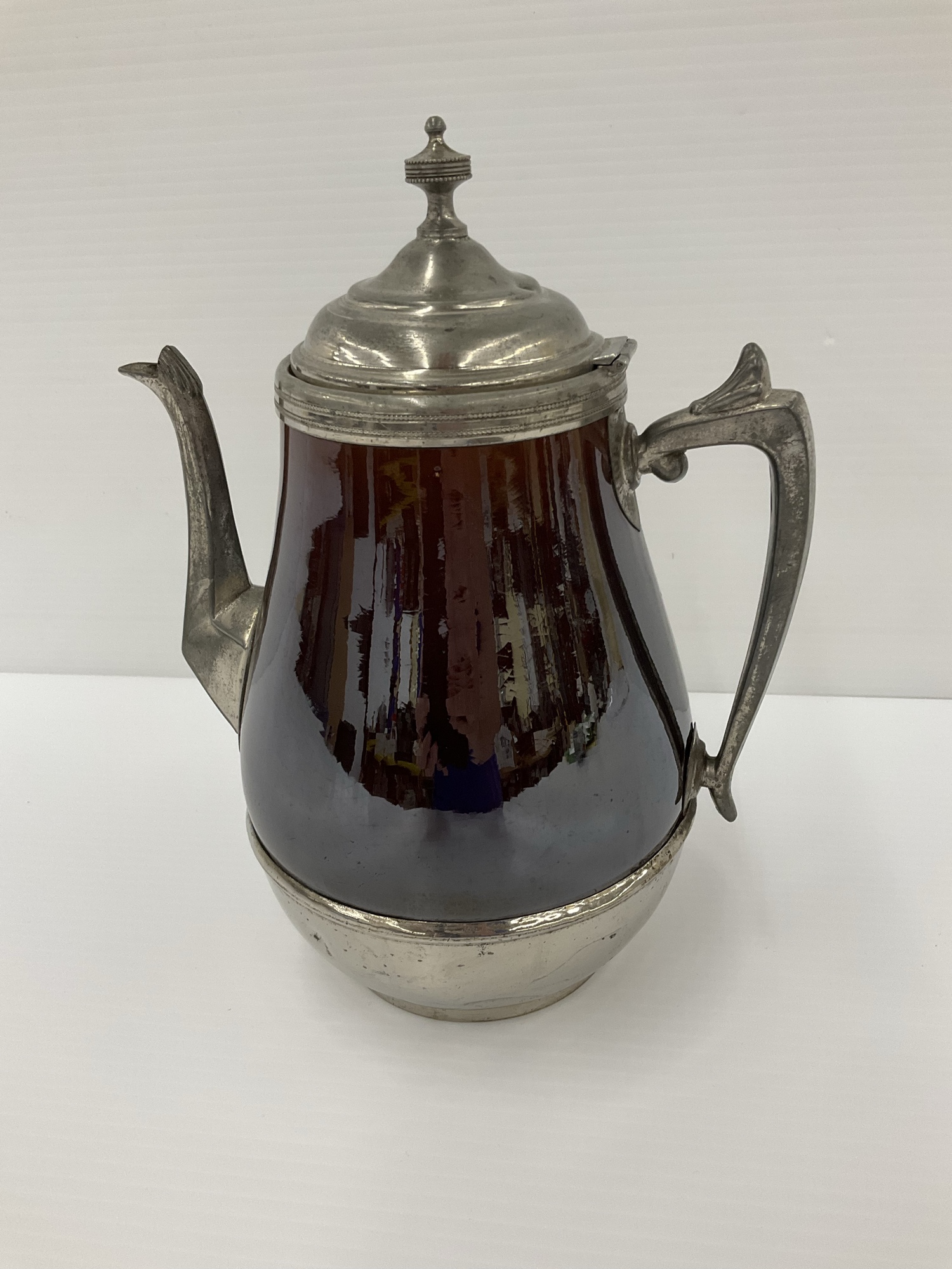 Lot image 1