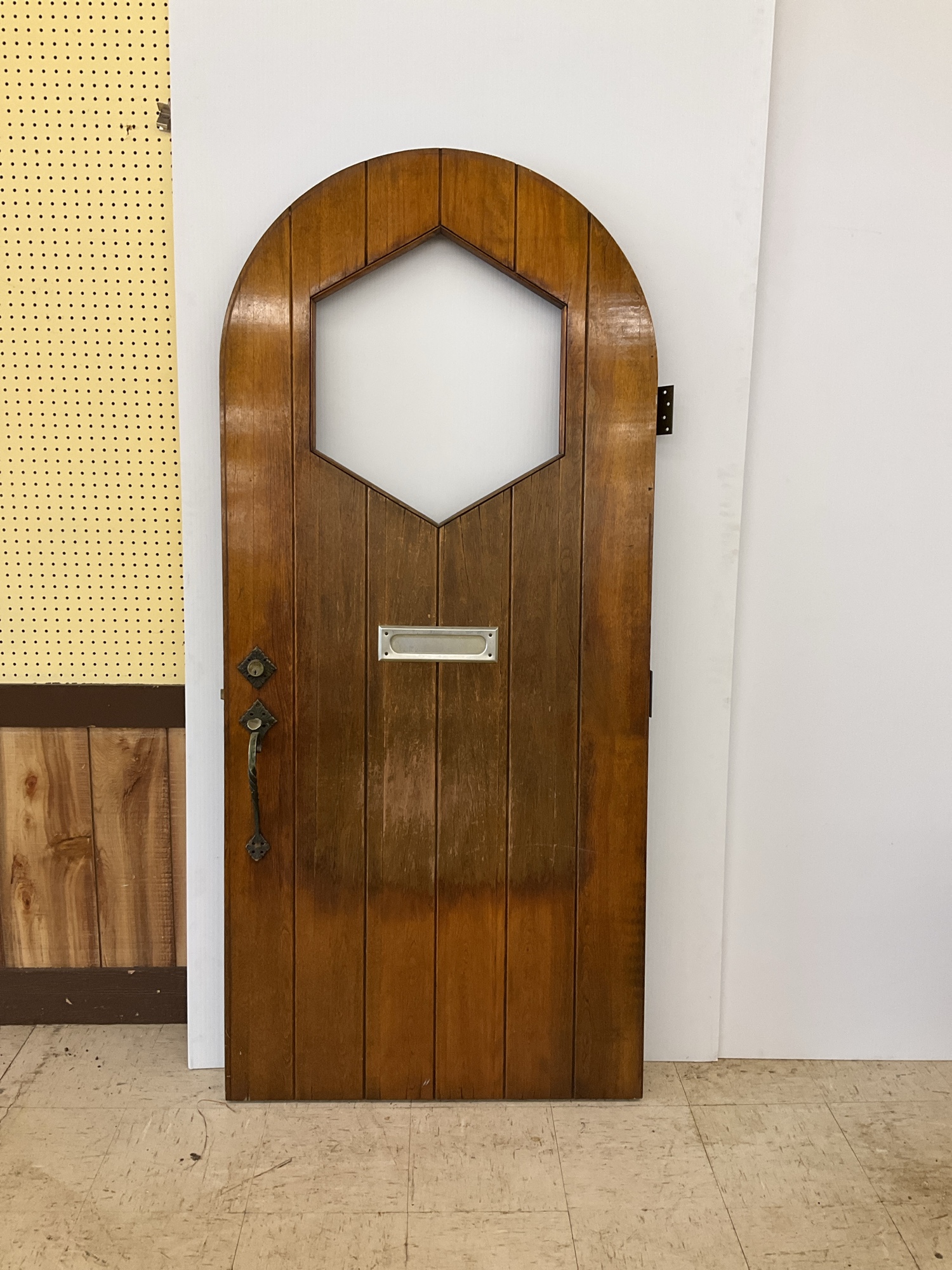 Lot image 5