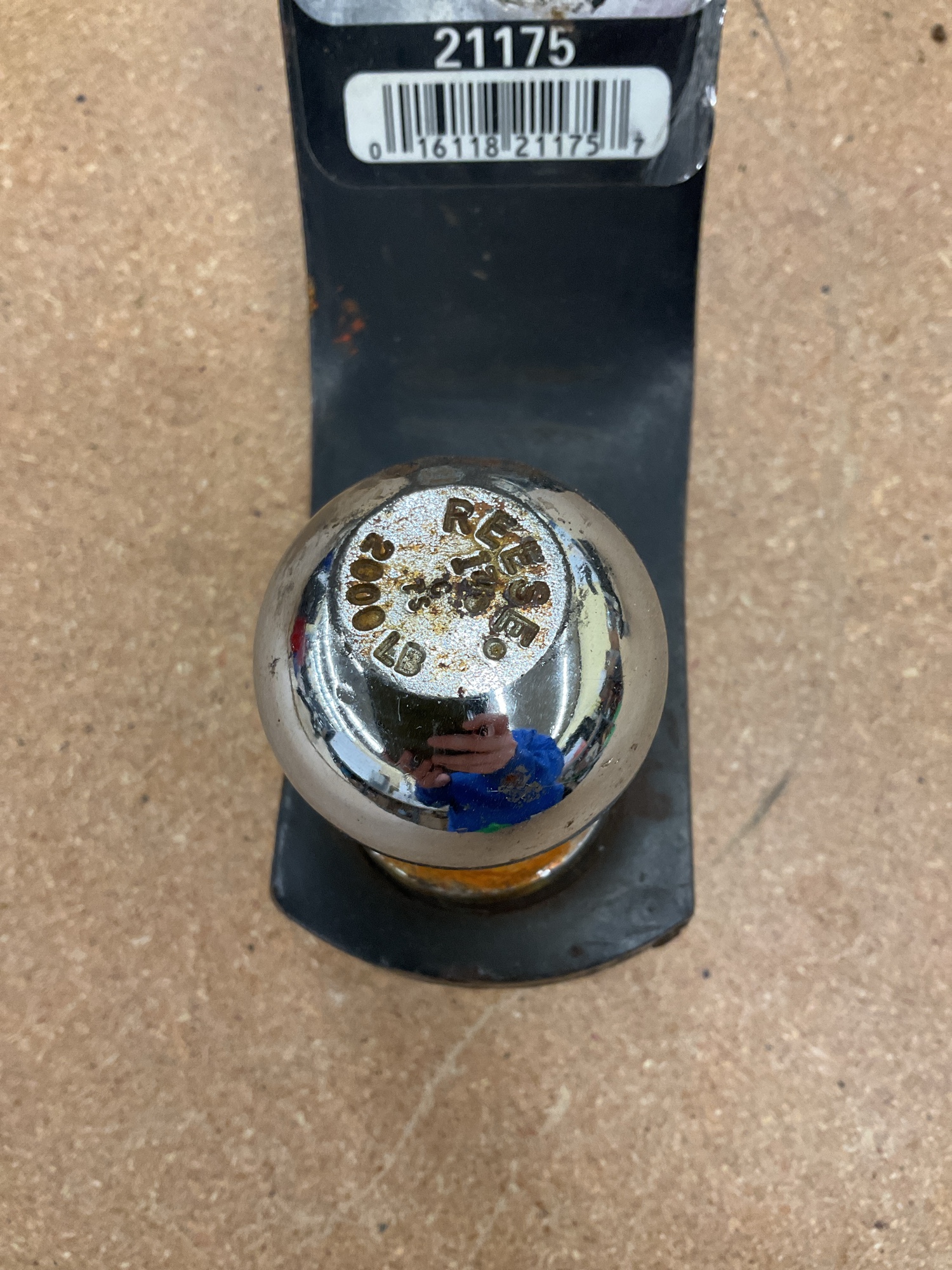 Lot image 2