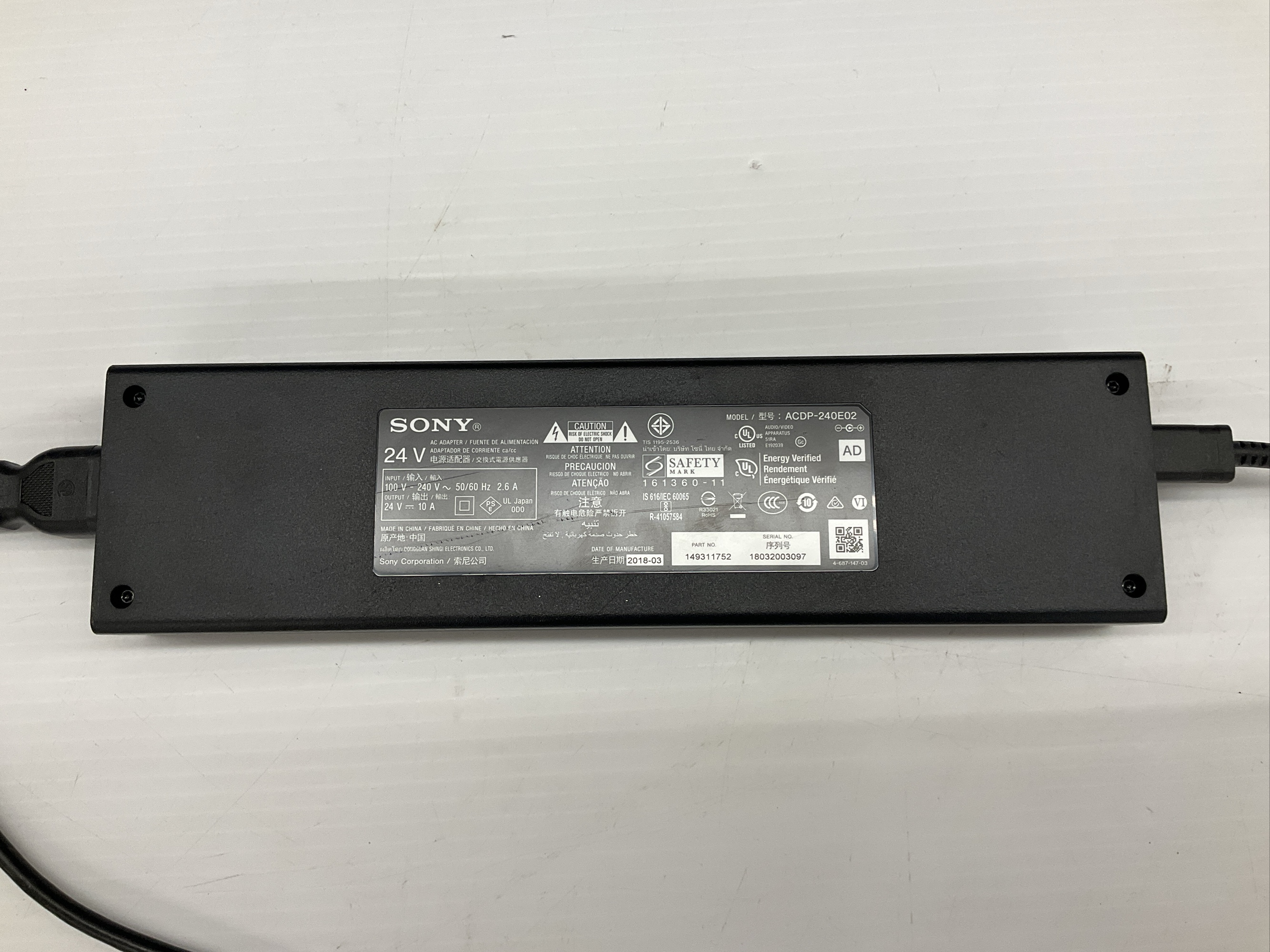 Lot image 6