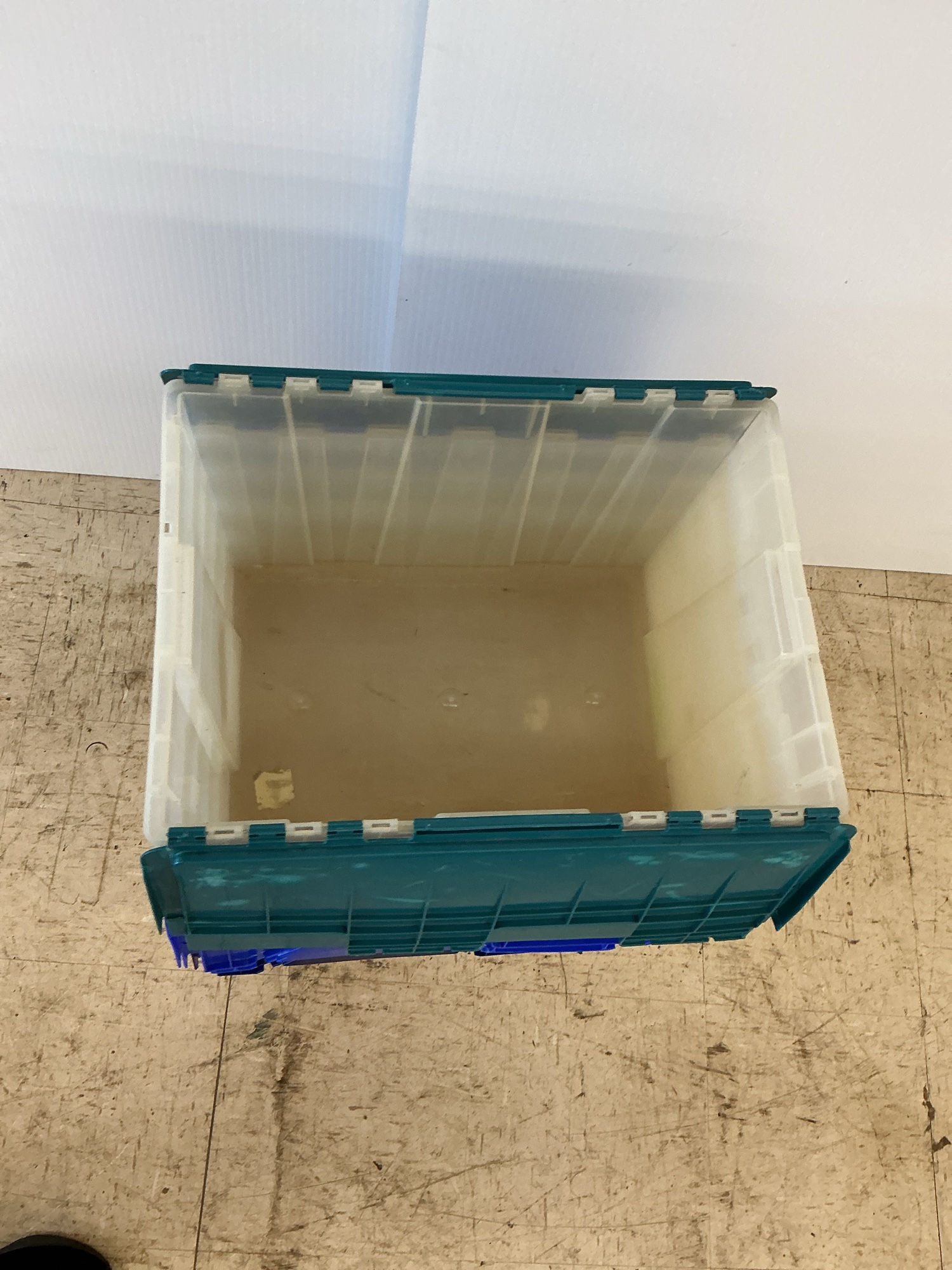 Lot image 3