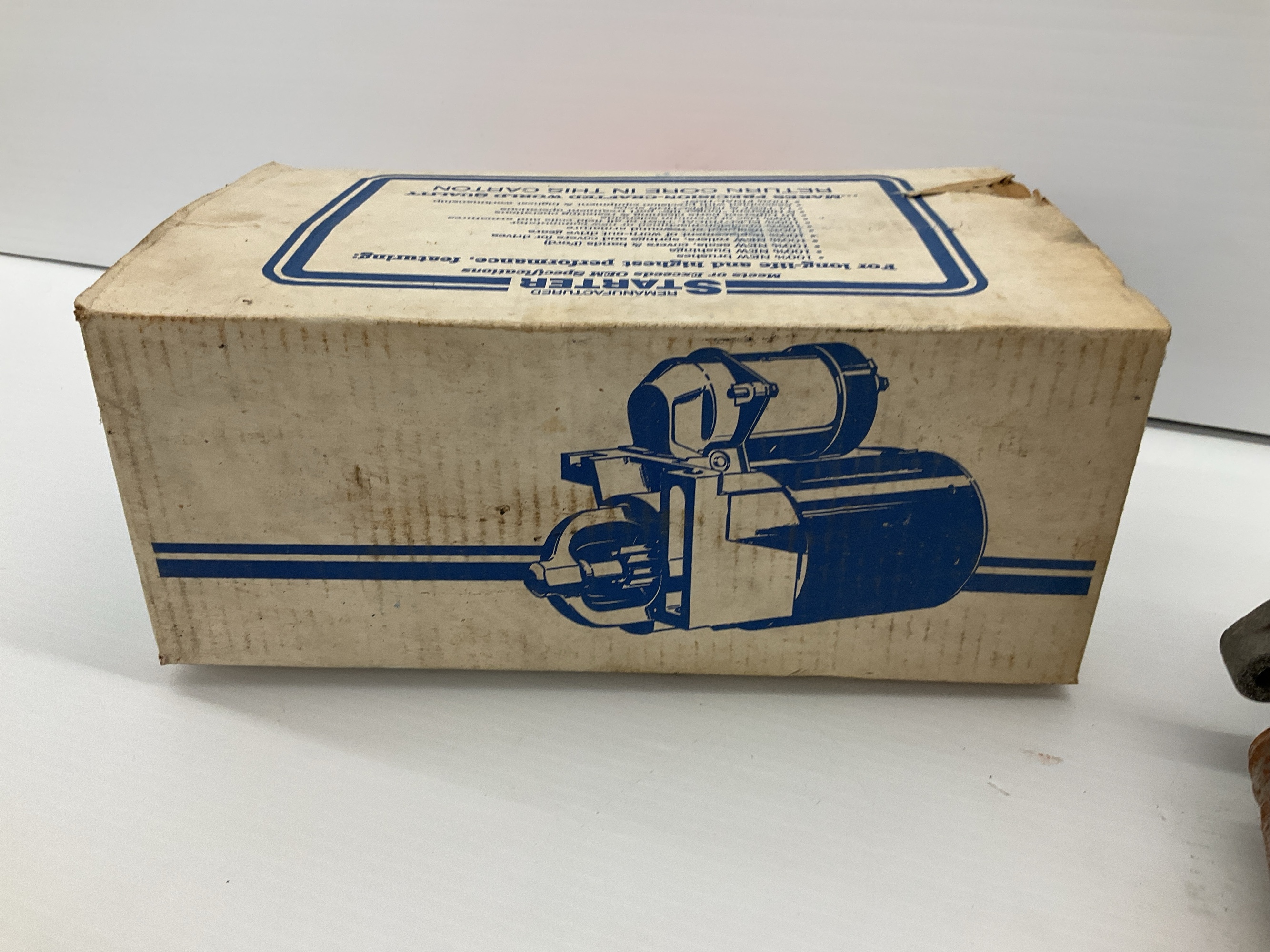 Lot image 4