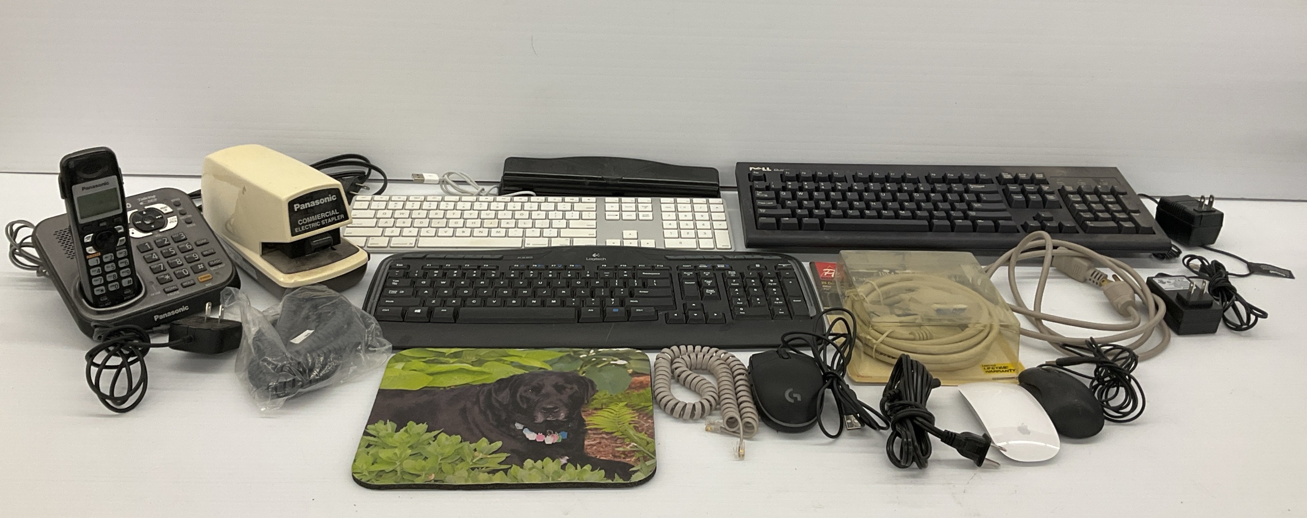Lot image 1