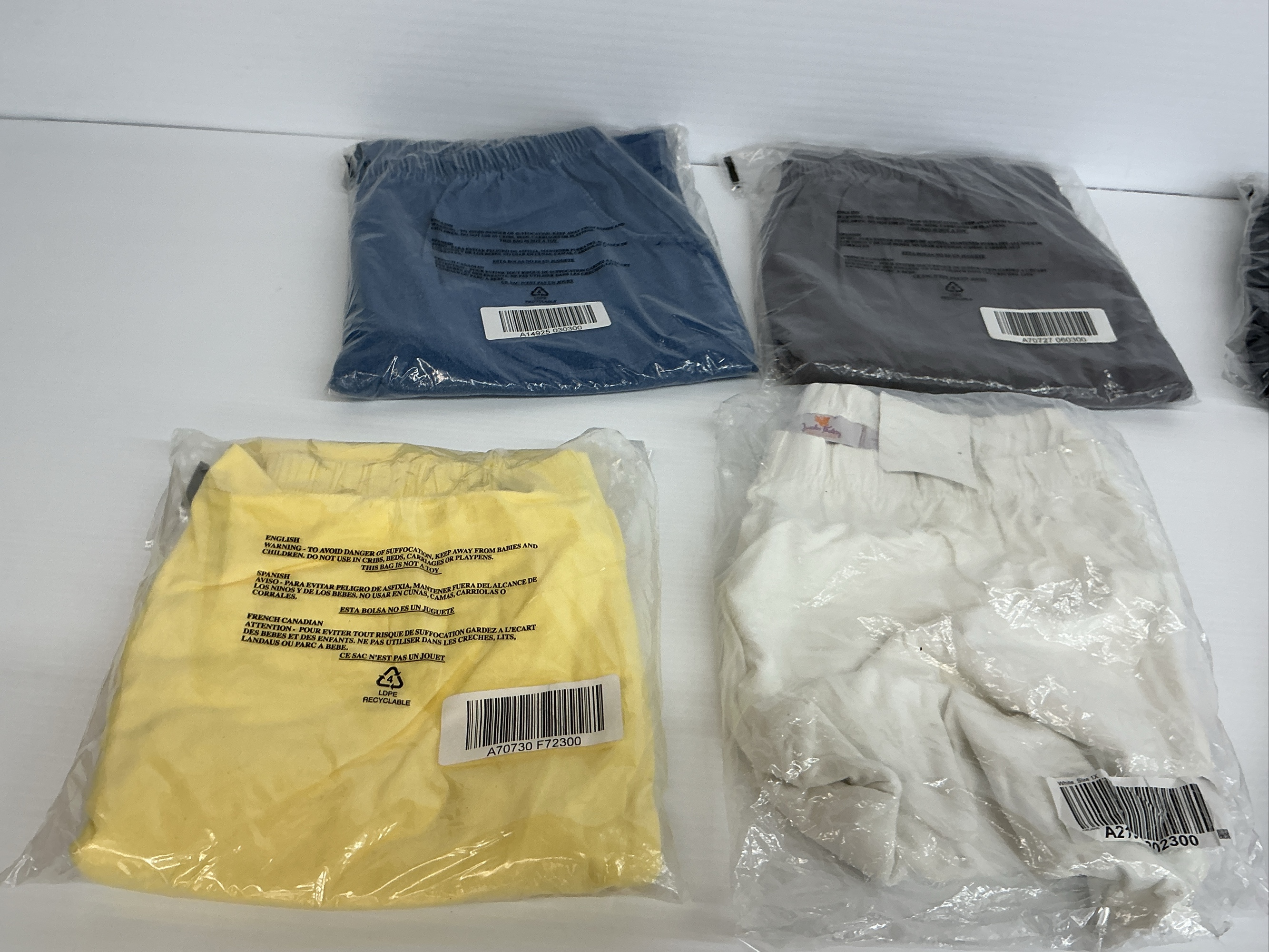 Lot image 3
