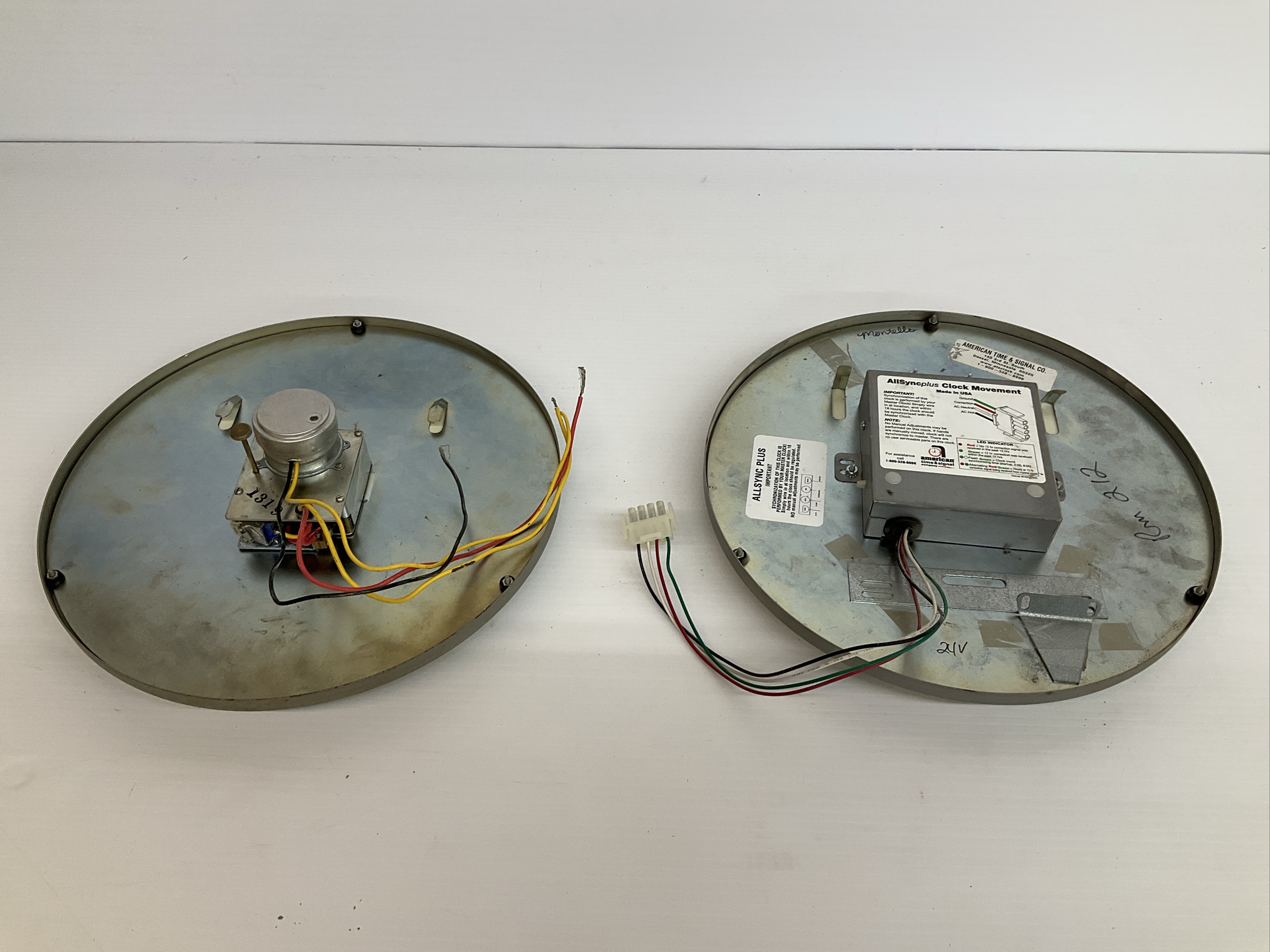 Lot image 2