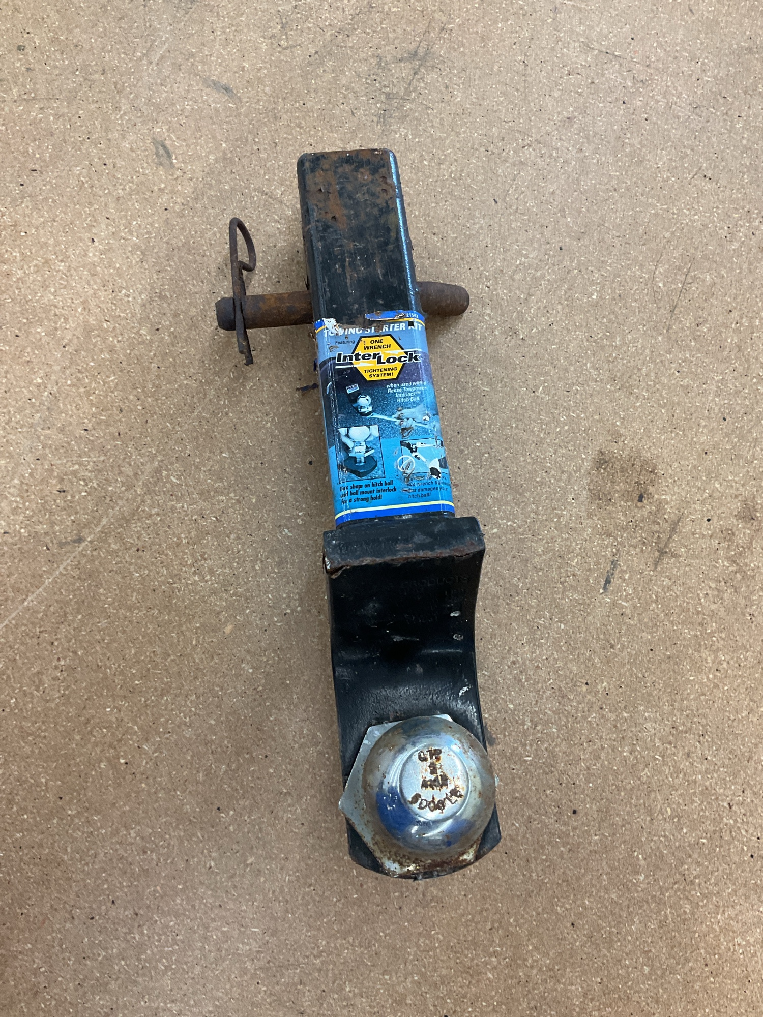Lot image 1