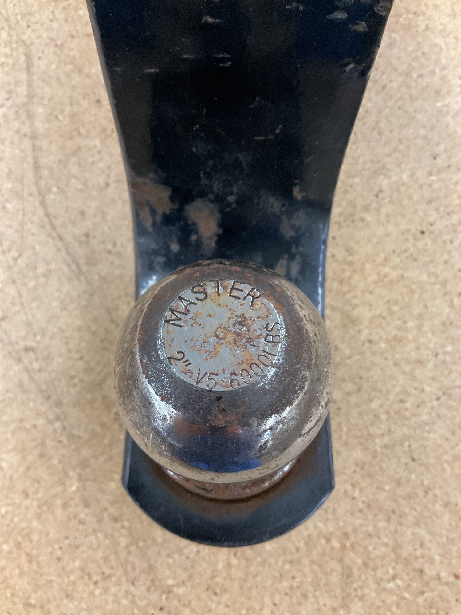 Lot image 2