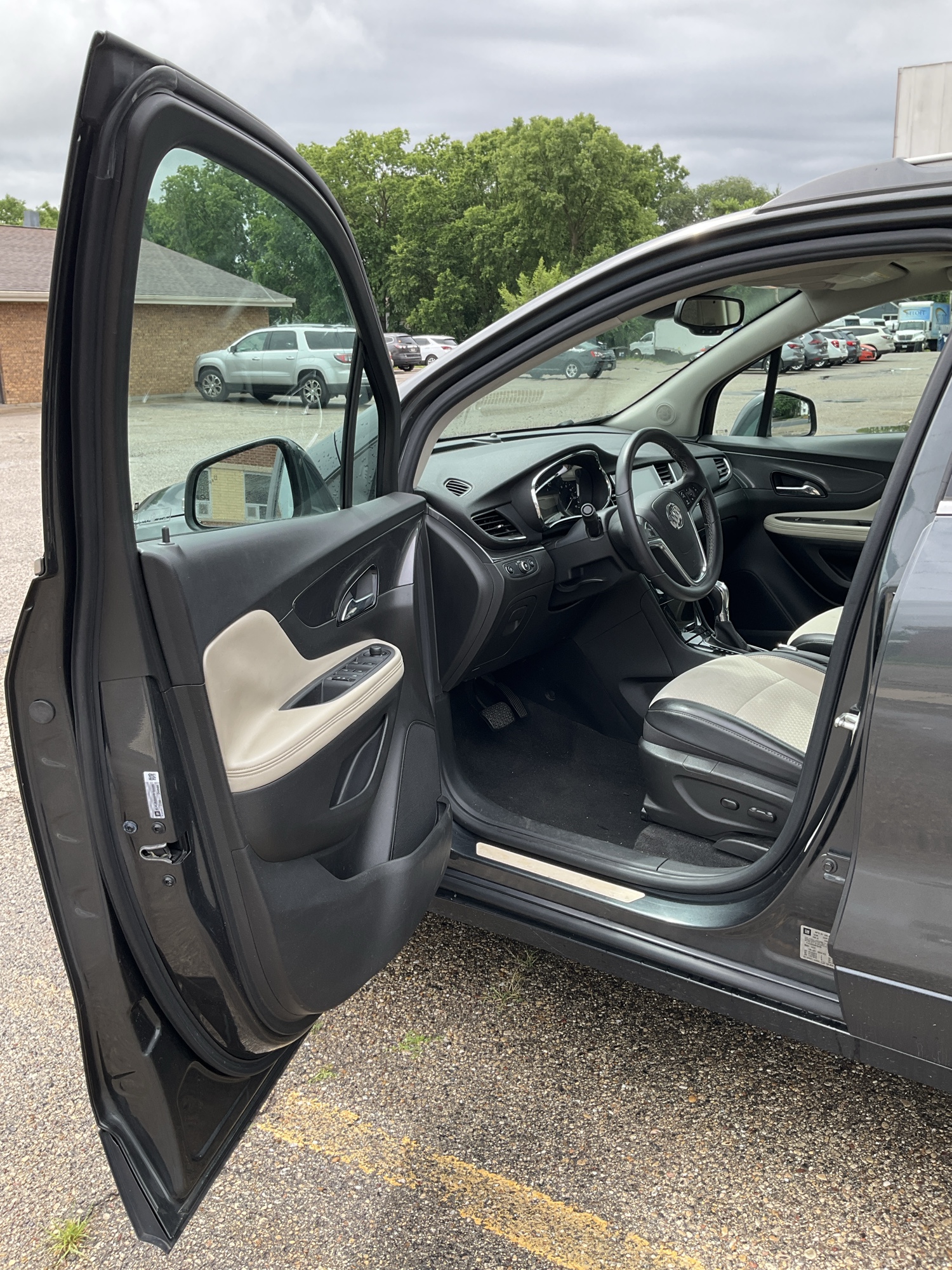 Lot image 11