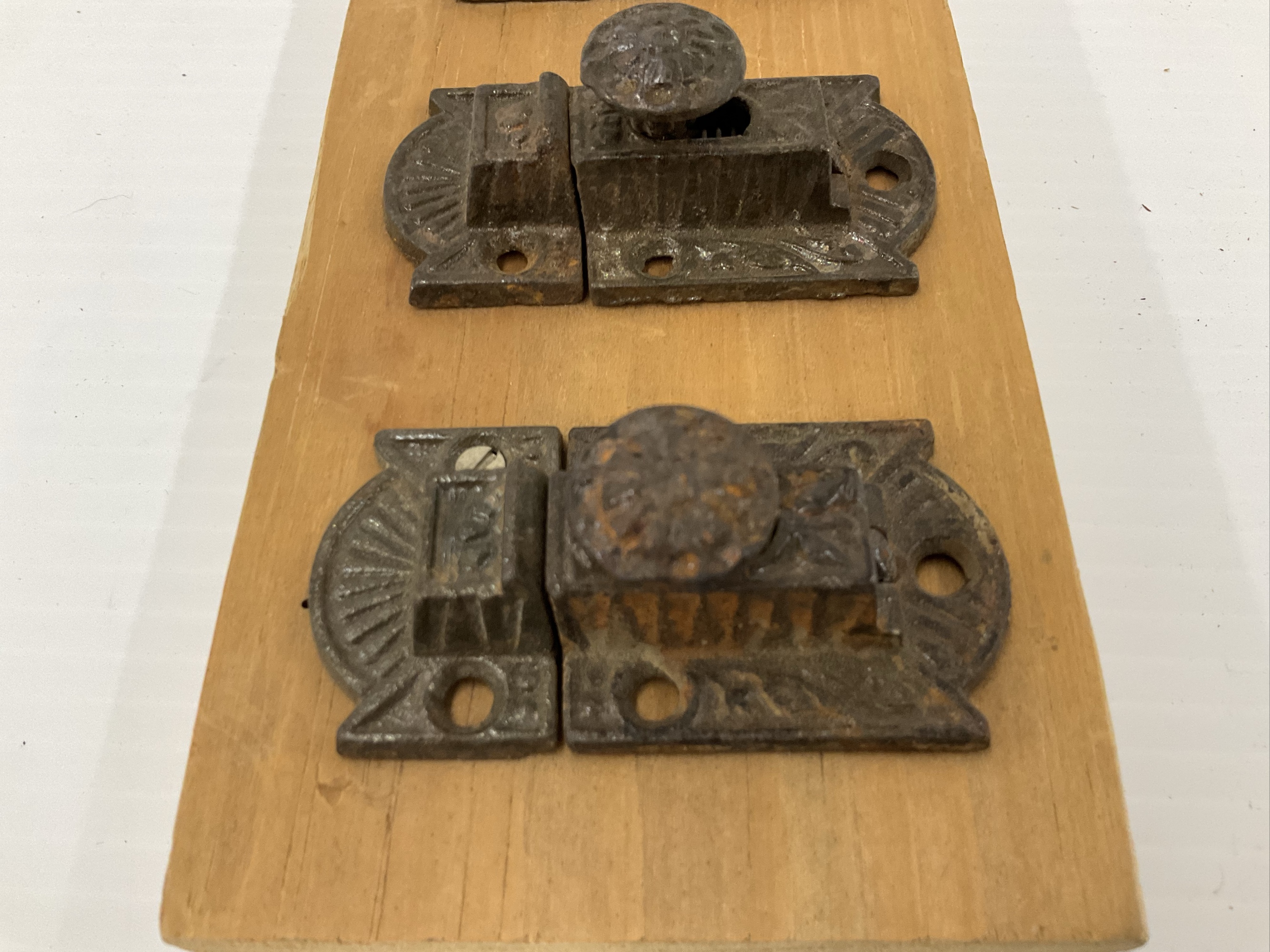 Lot image 3