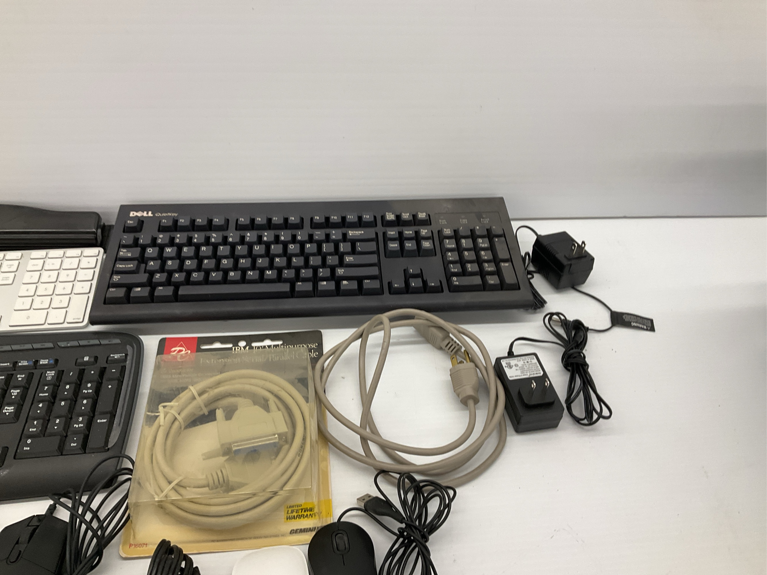 Lot image 5