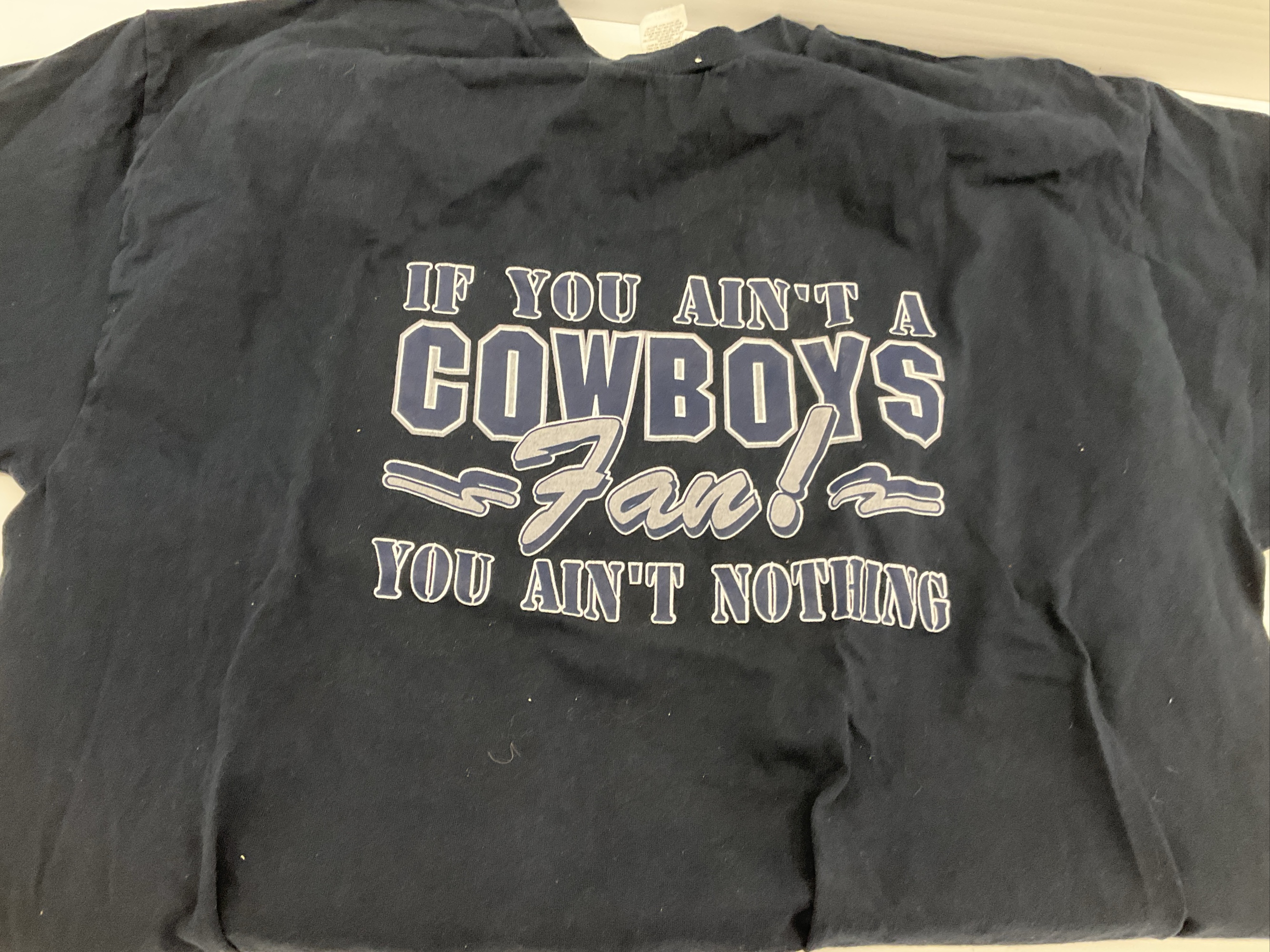 Lot image 4