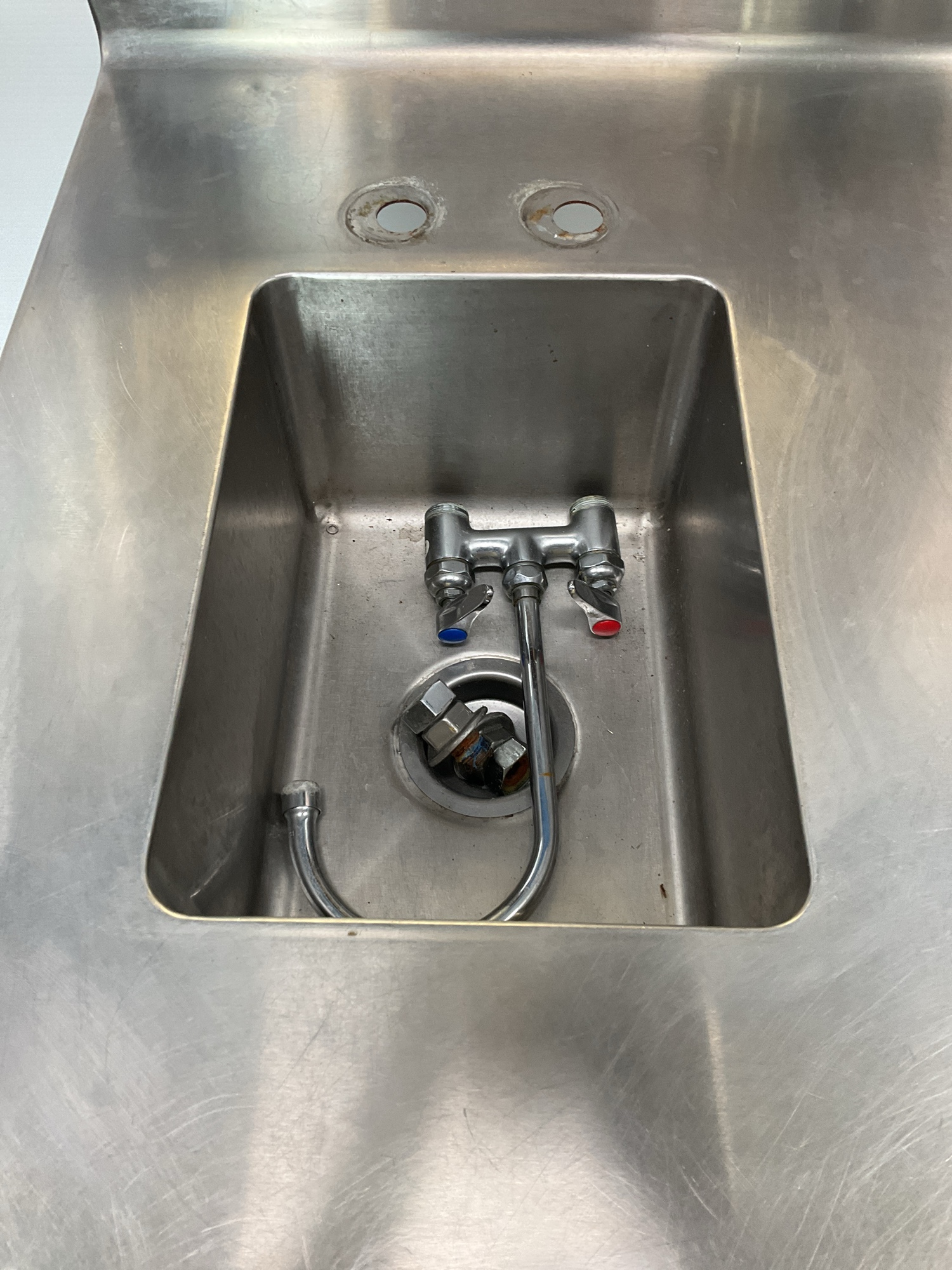 Lot image 4