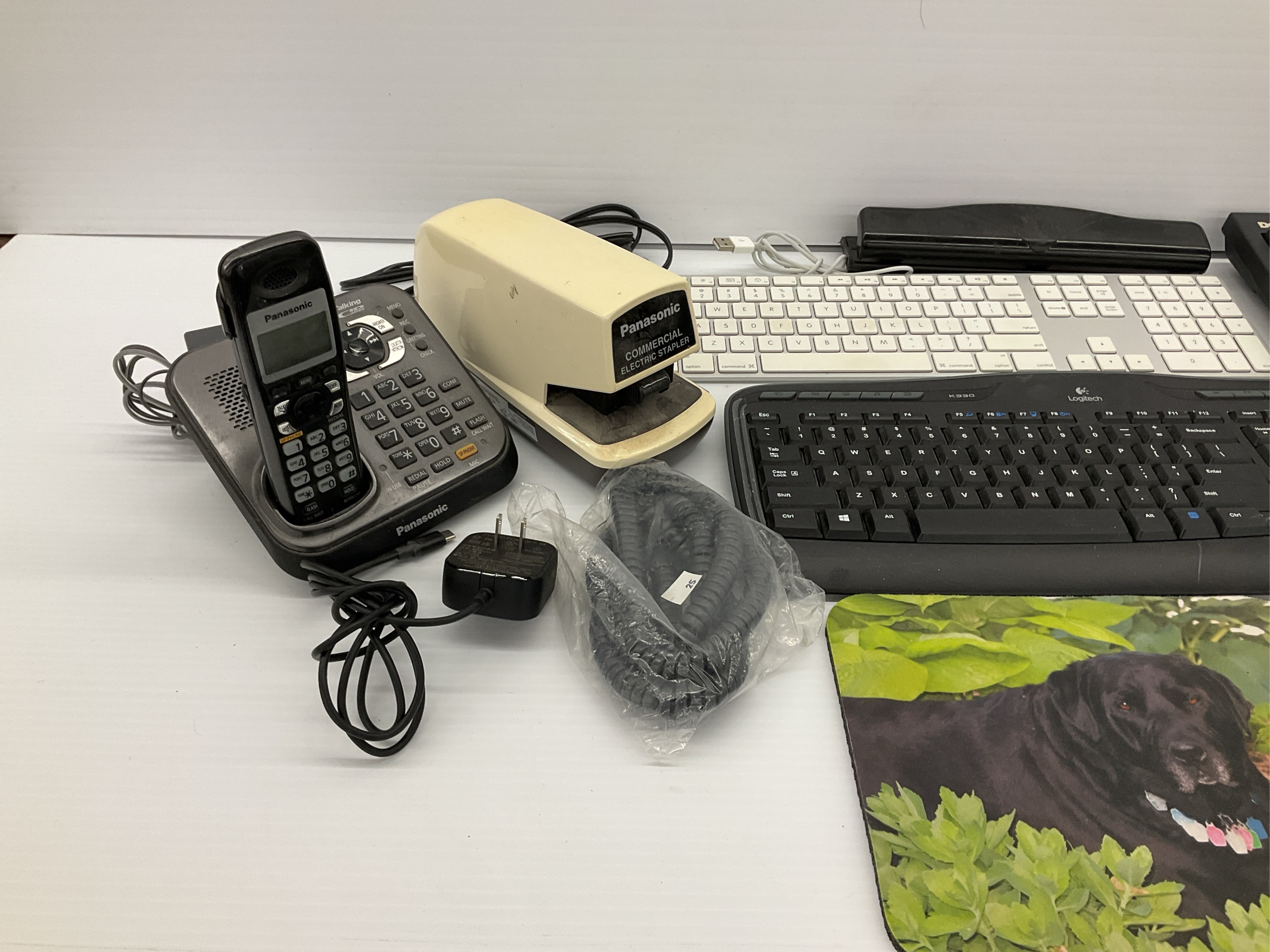 Lot image 2