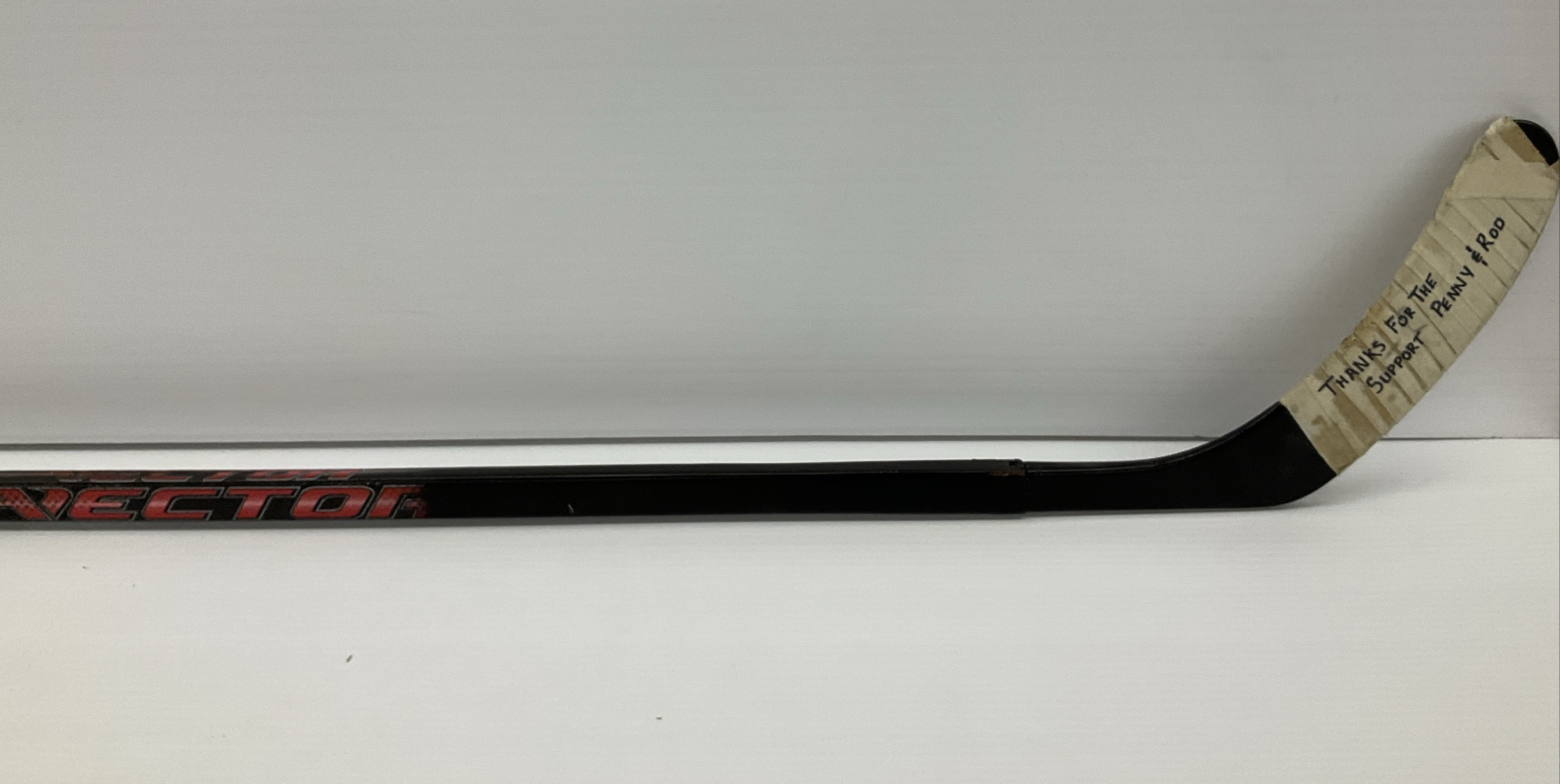 Lot image 11