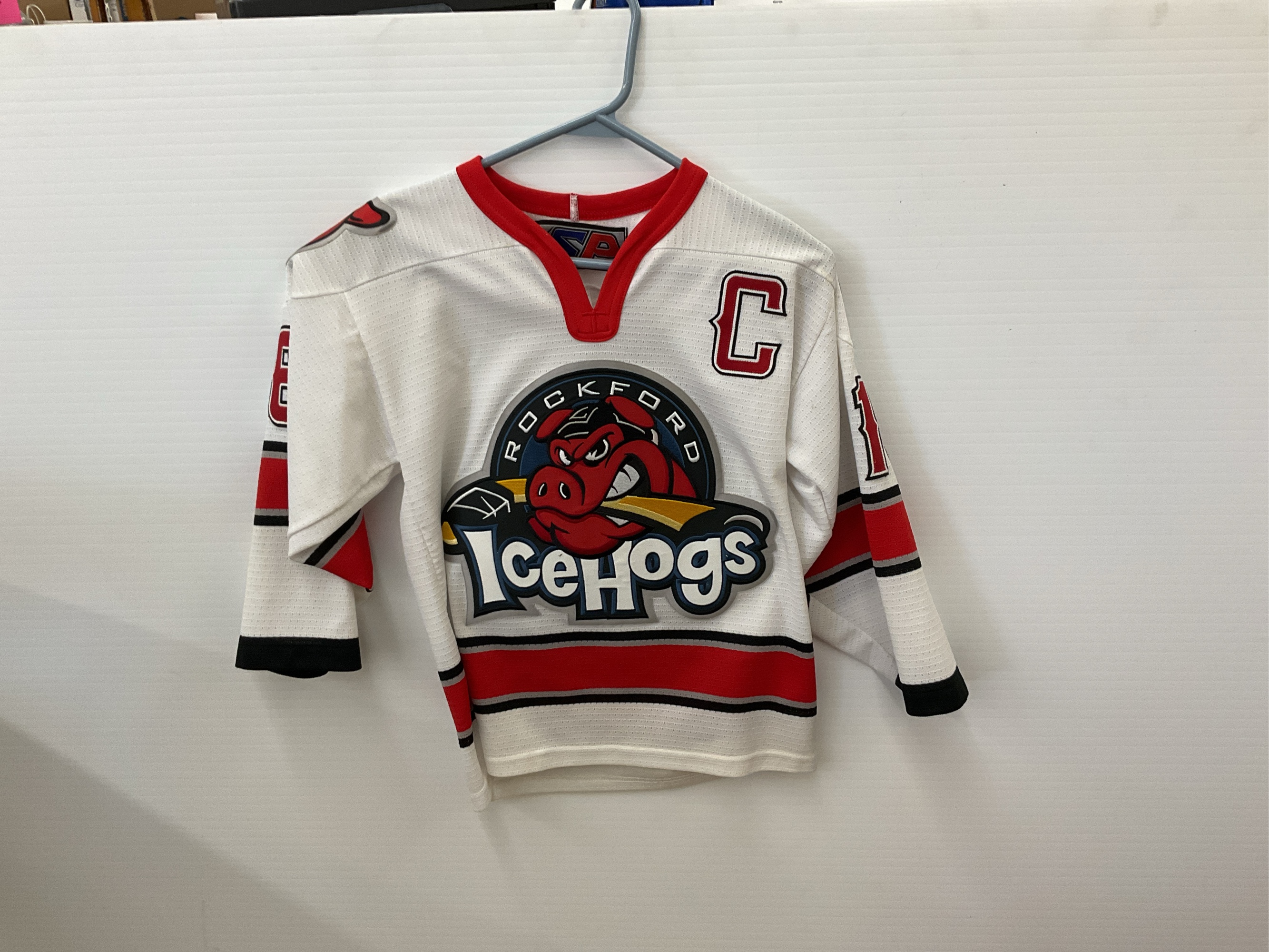 Lot image 1