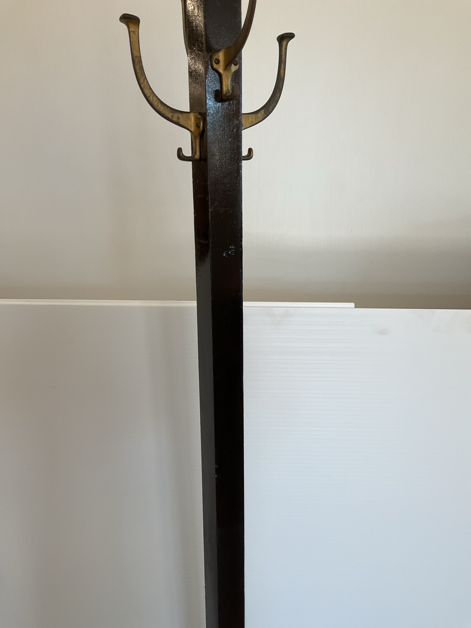 Lot image 6