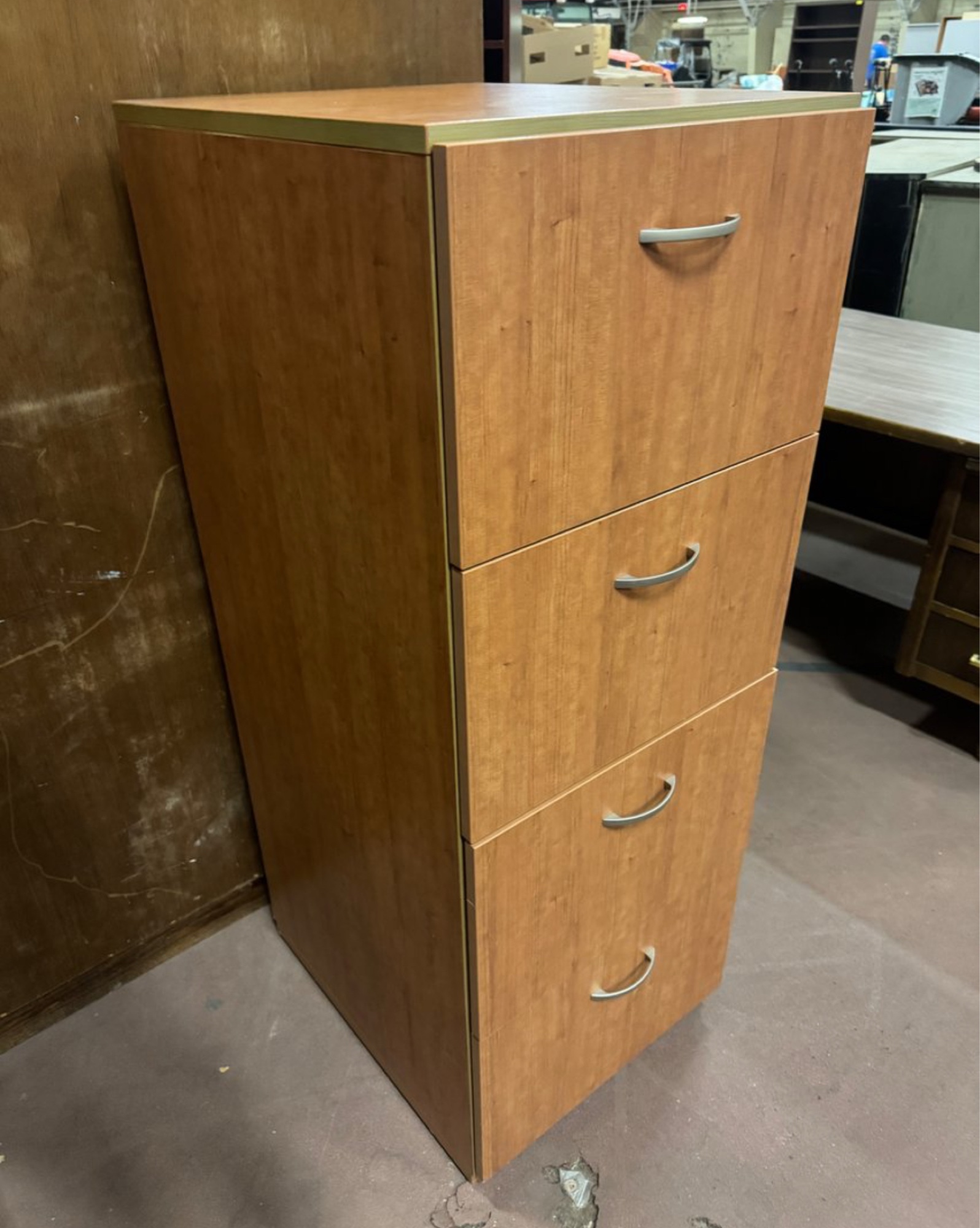 Lot image 3