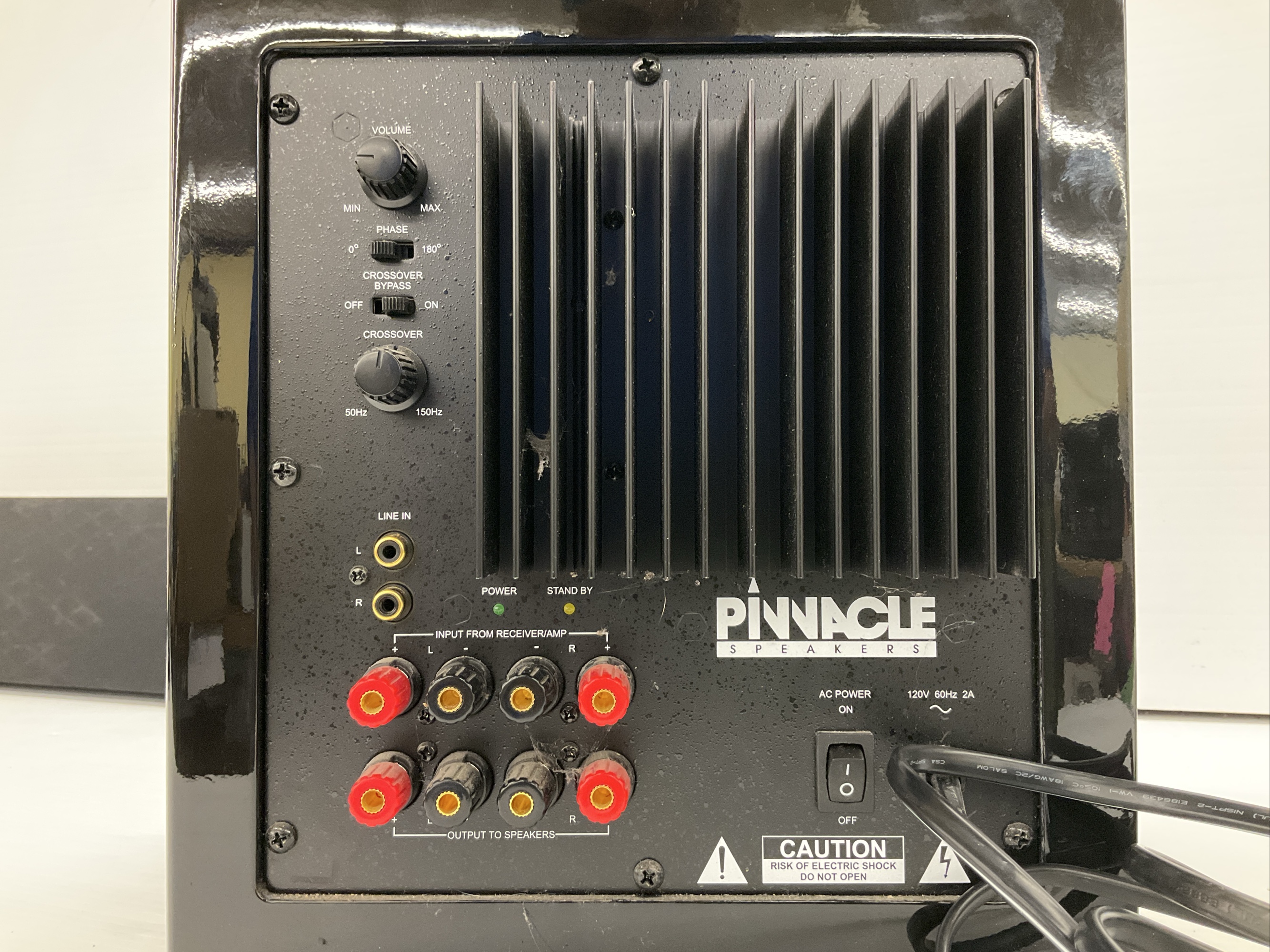 Lot image 10