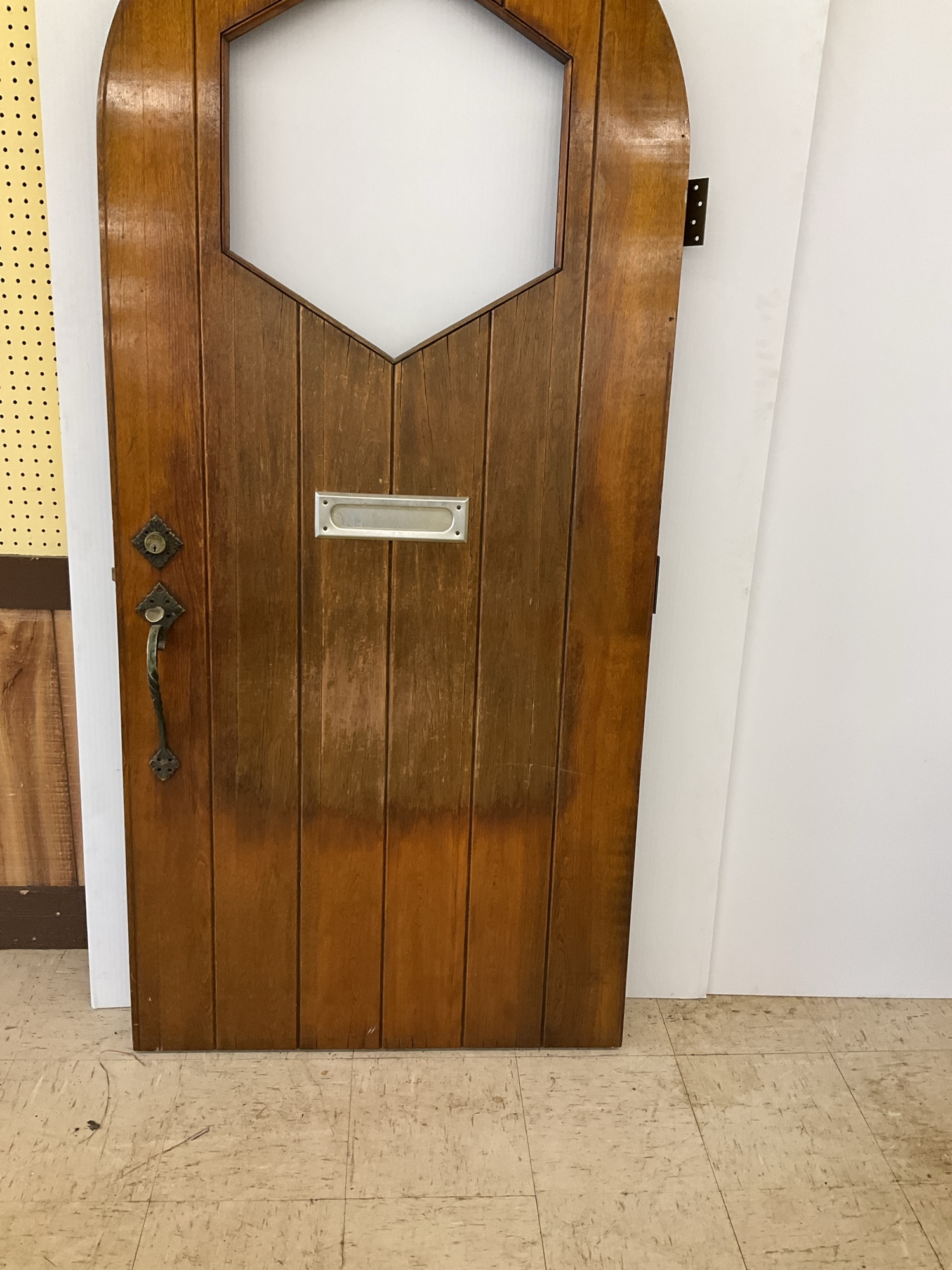 Lot image 8