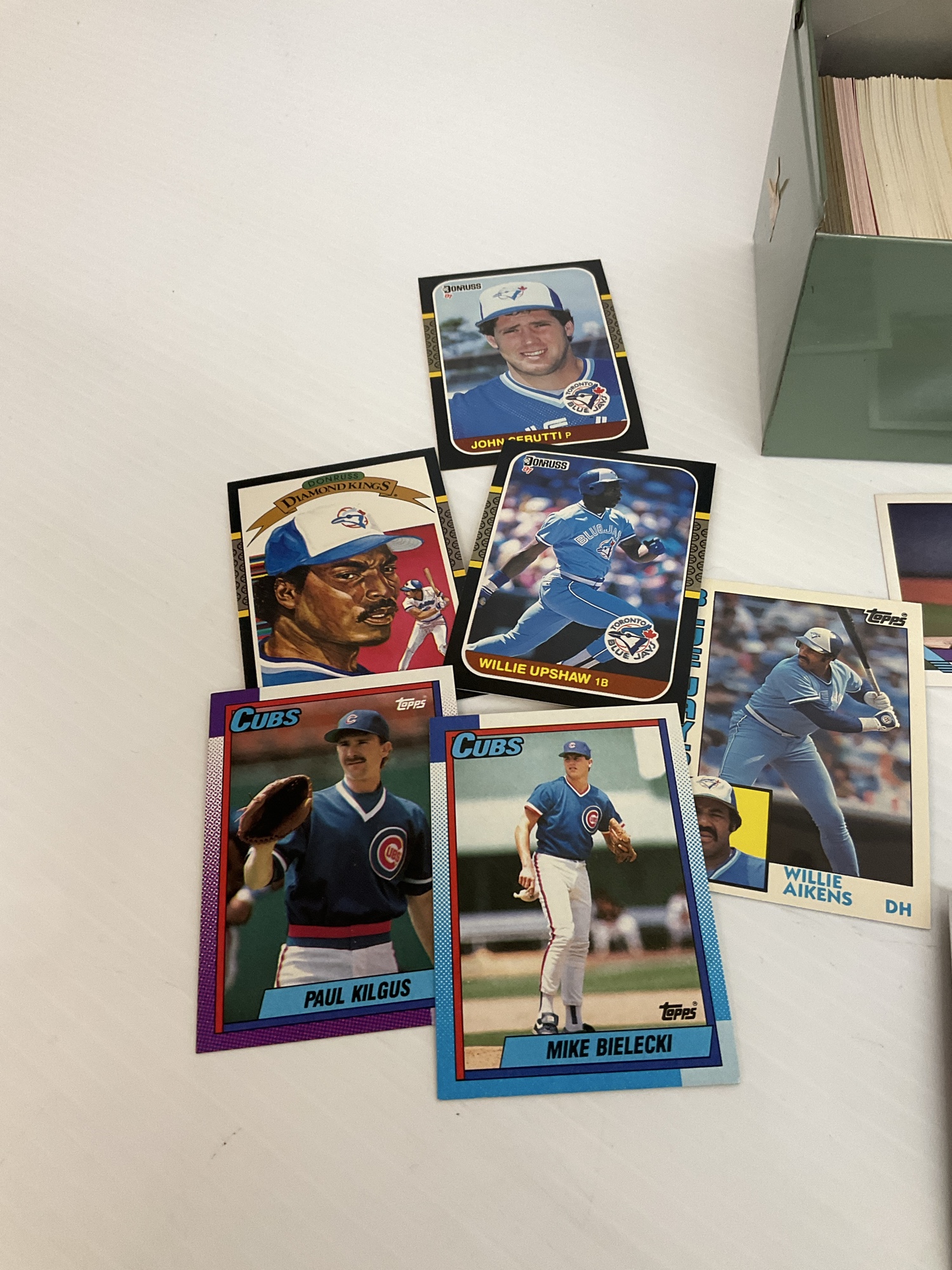 Lot image 7