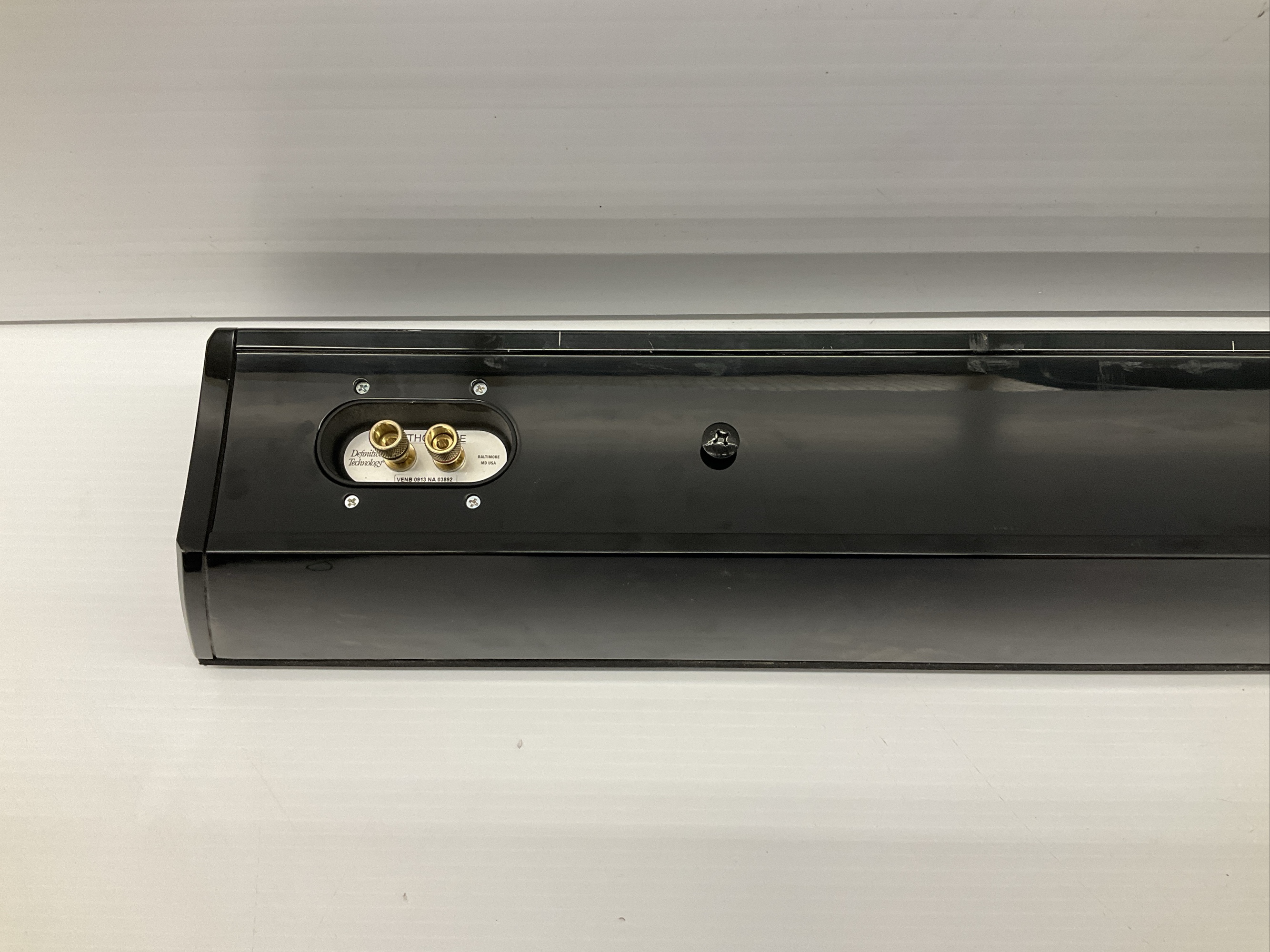 Lot image 12