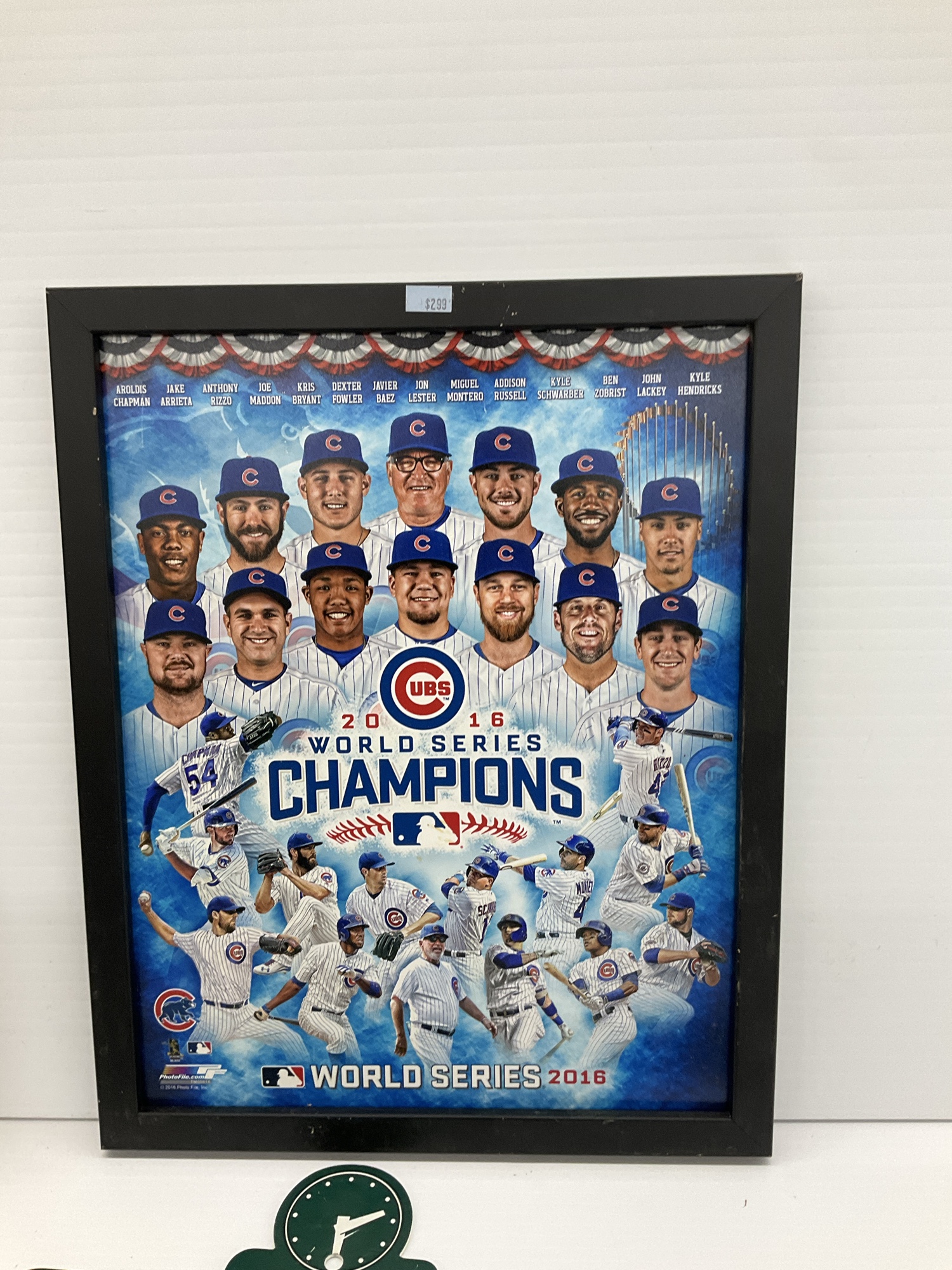 Lot image 4