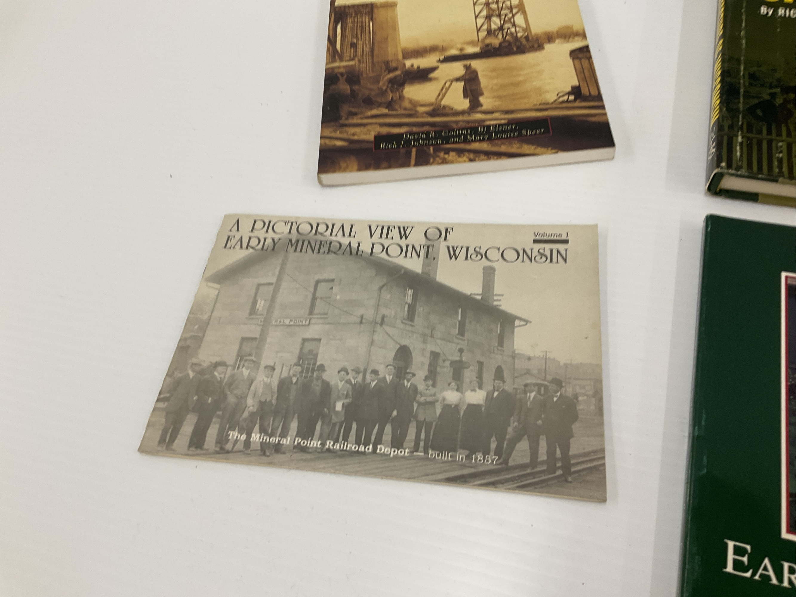 Lot image 5
