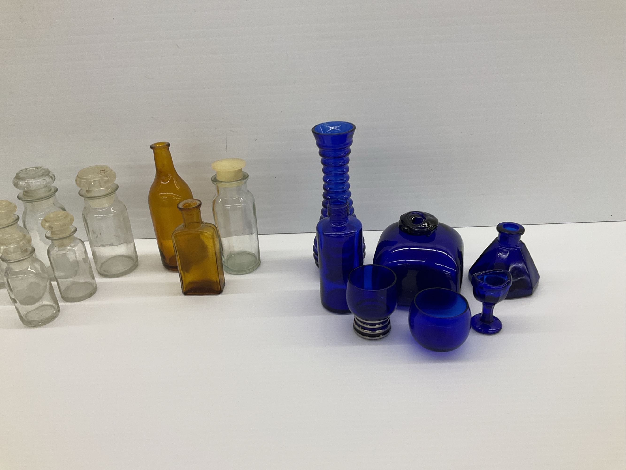 Lot image 7