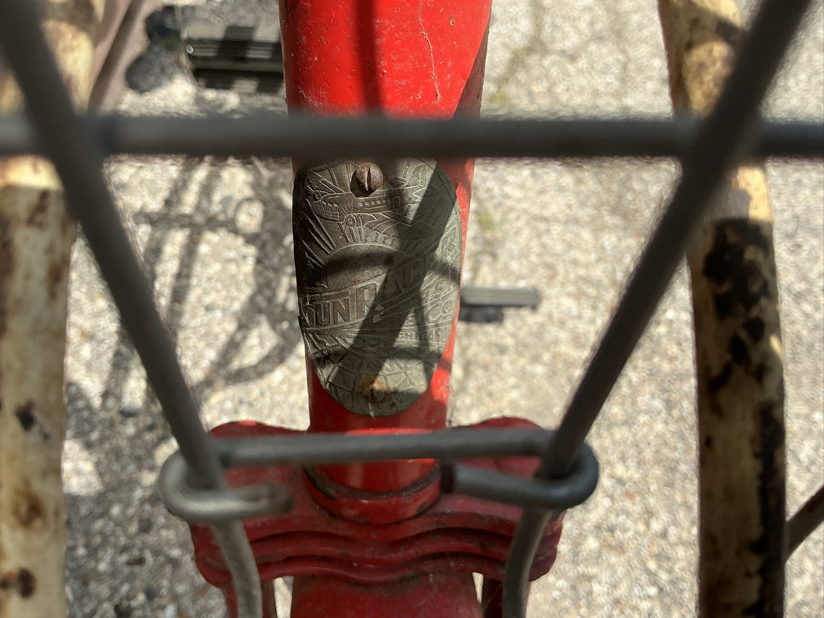 Lot image 3