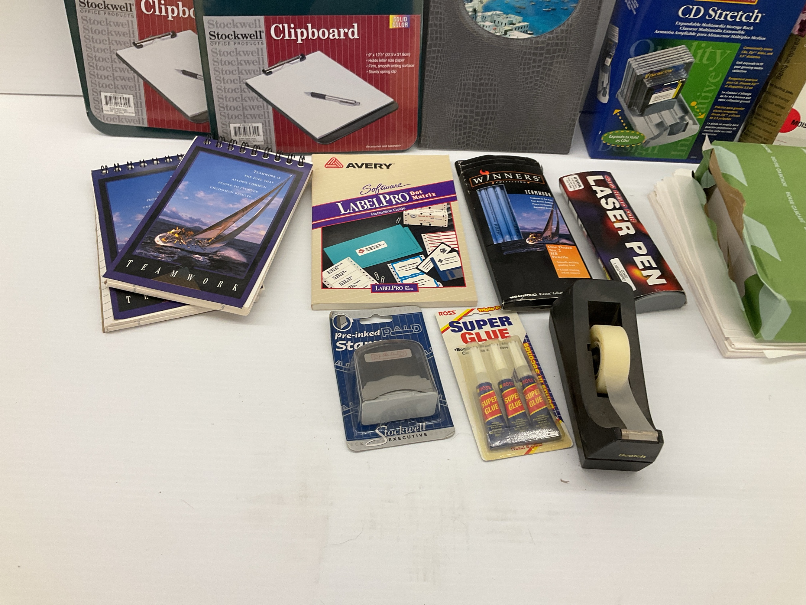 Lot image 3