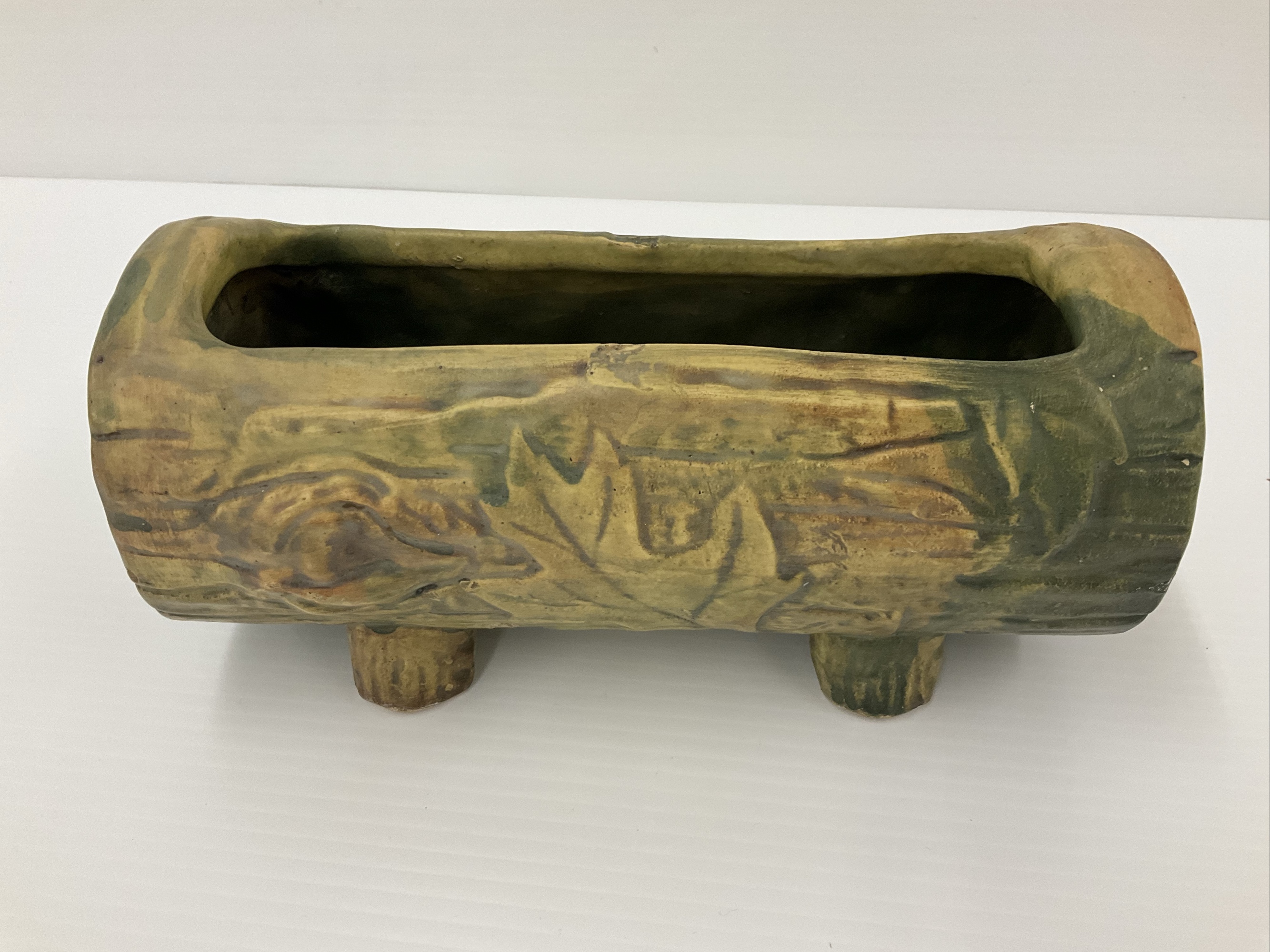 Lot image 1
