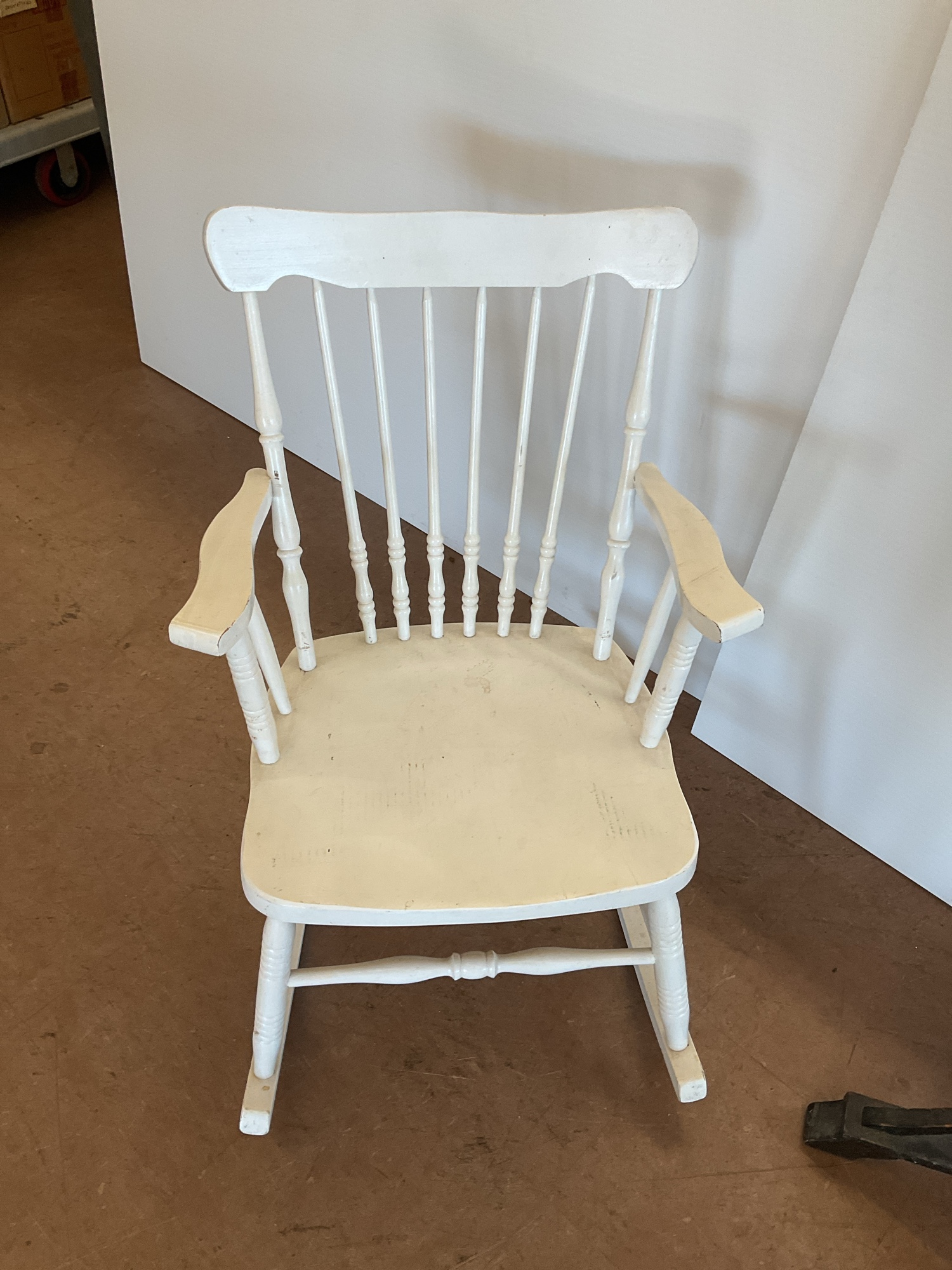 Lot image 4