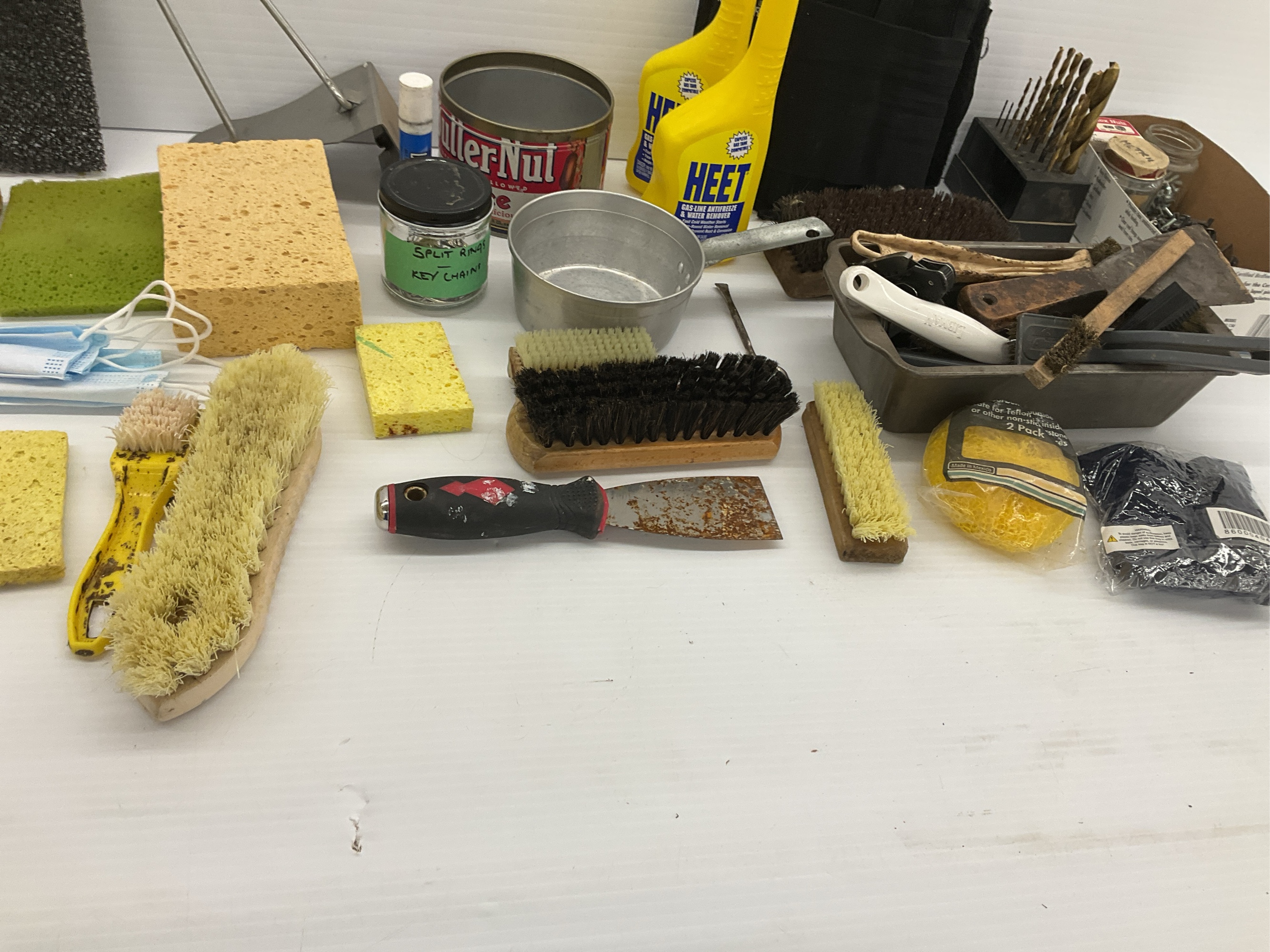 Lot image 5